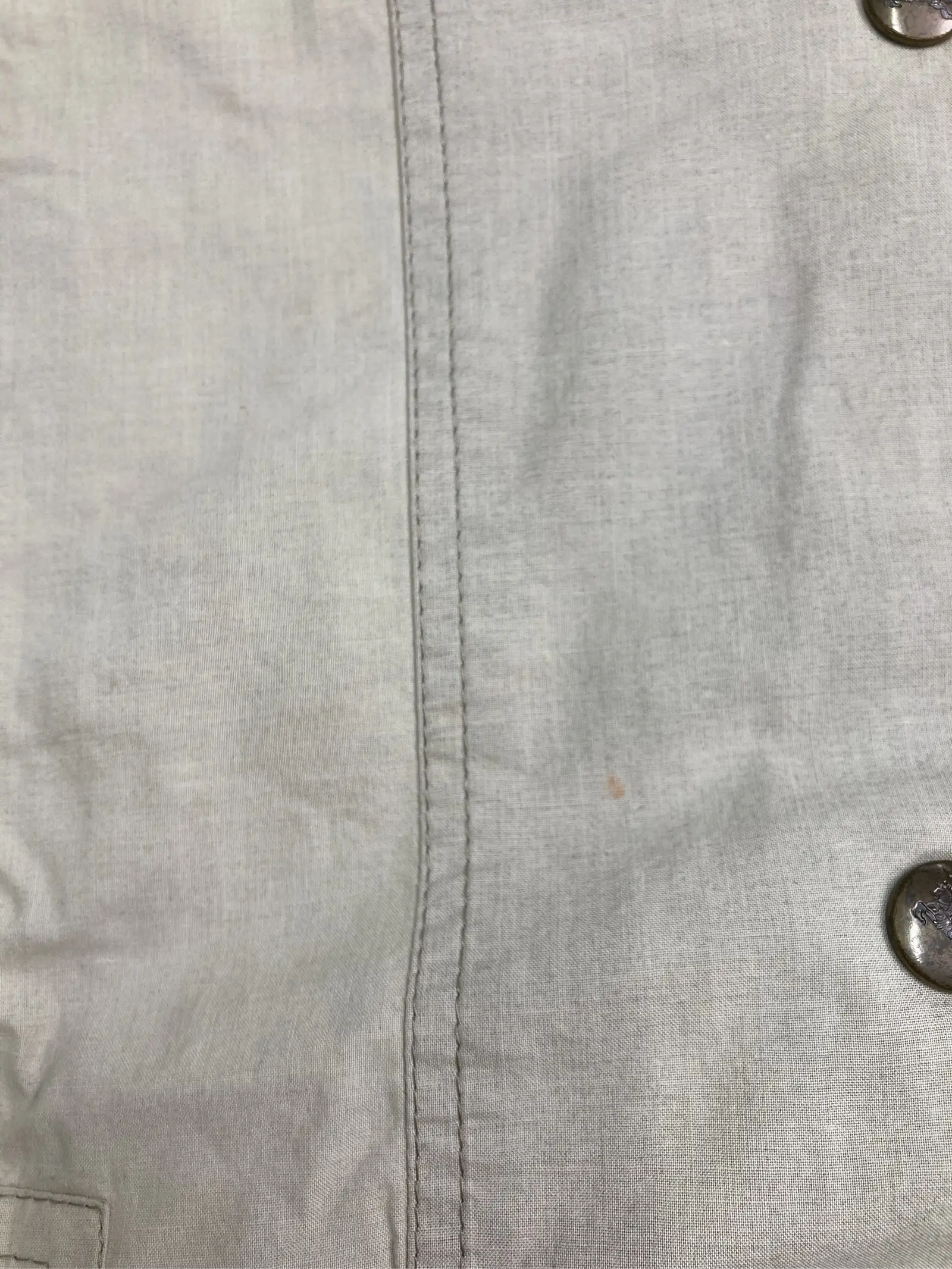 https://r2-worker.digdig.jp/product/9fc40624-dc16-4ce6-af6d-c26548b0b186/b385c563-3d08-4411-9878-02b3383530e0