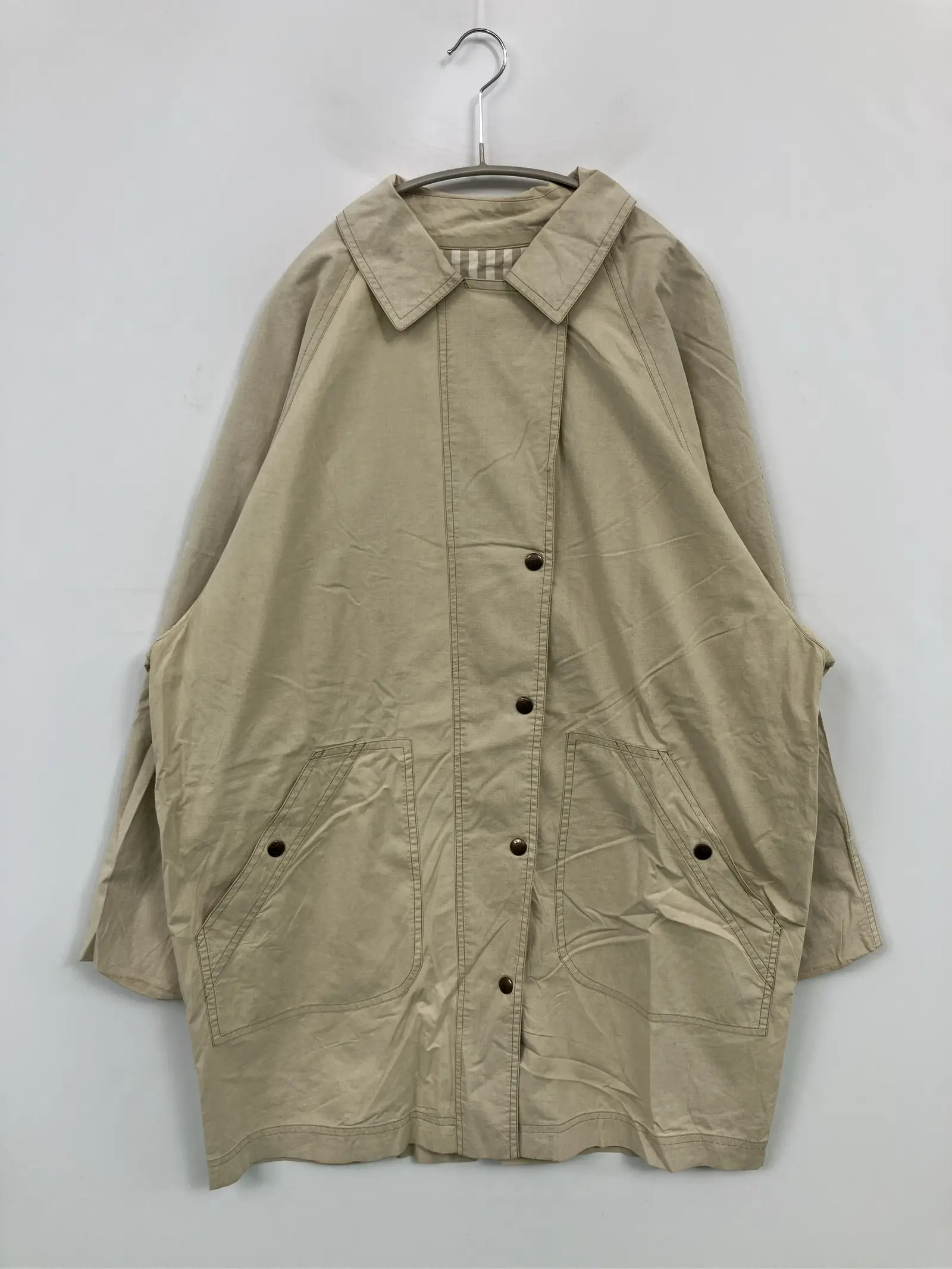 https://r2-worker.digdig.jp/product/9fc40624-dc16-4ce6-af6d-c26548b0b186/eb155566-5536-4492-a5a9-7b96d7302255