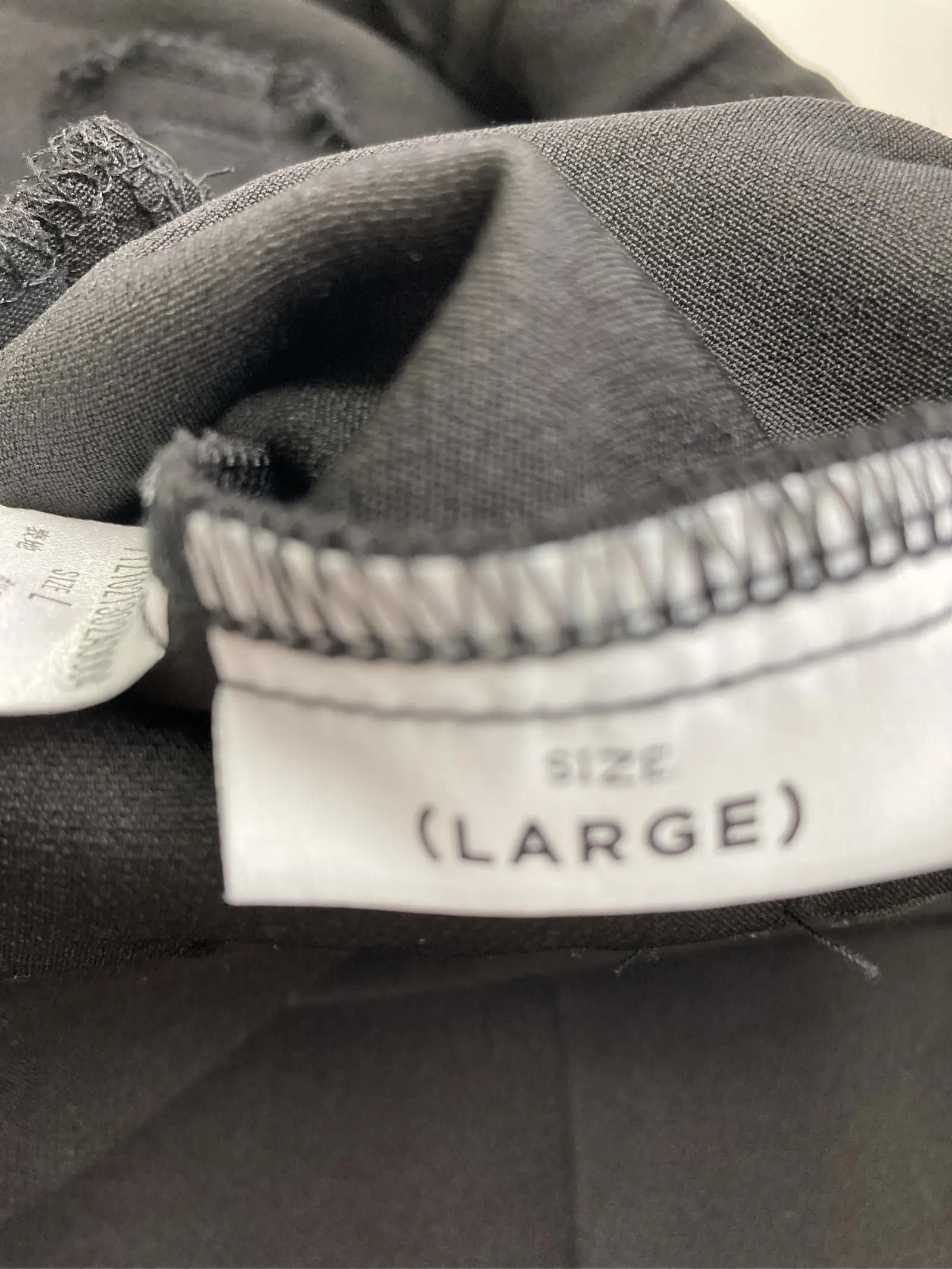 https://r2-worker.digdig.jp/product/9fc46f82-3fbc-4e96-9aa8-869b674d37e3/0cf89994-6160-4684-978e-fec01e73d68a
