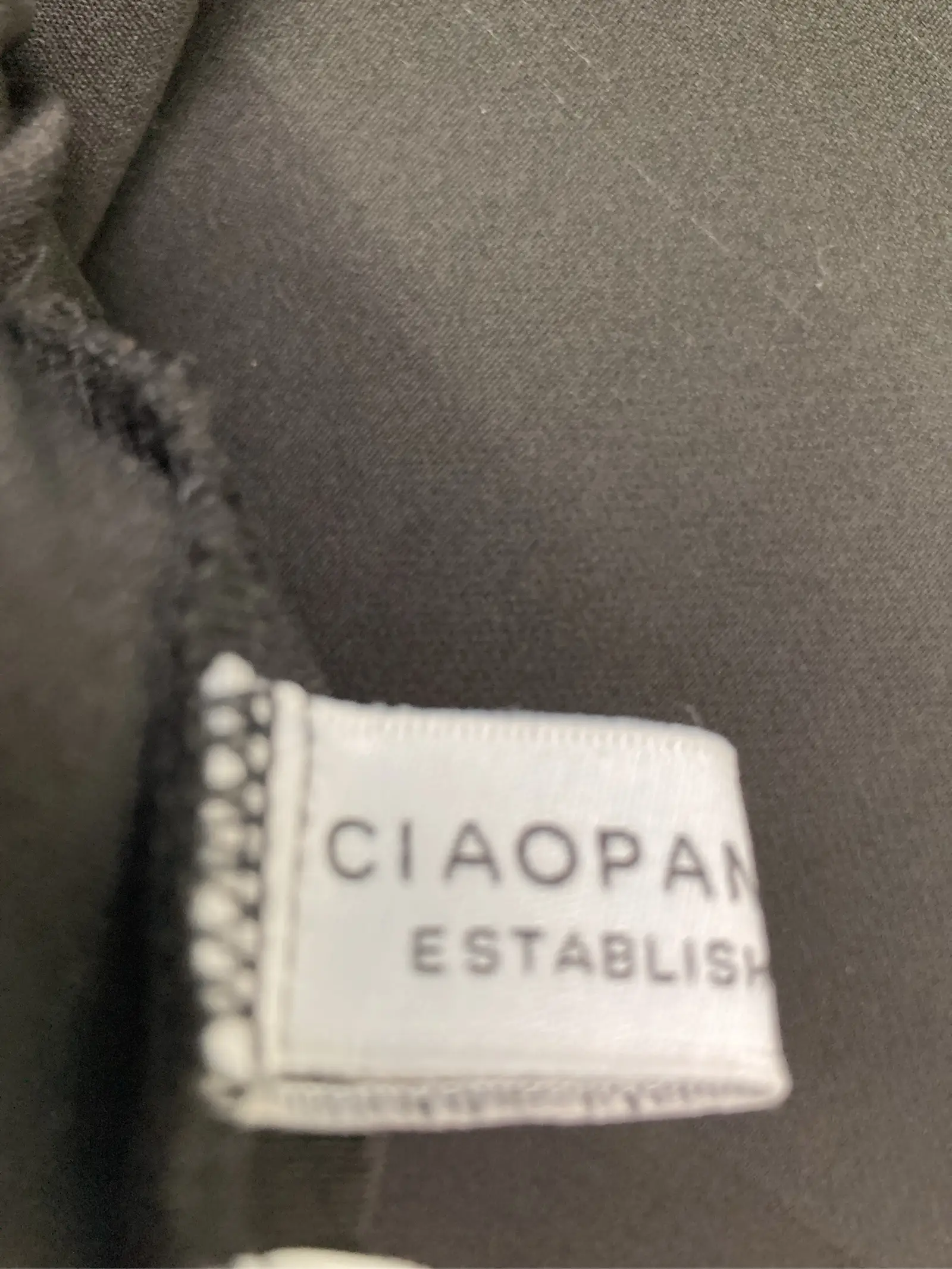 https://r2-worker.digdig.jp/product/9fc46f82-3fbc-4e96-9aa8-869b674d37e3/95637ab4-5386-4635-ba72-700575ad753a
