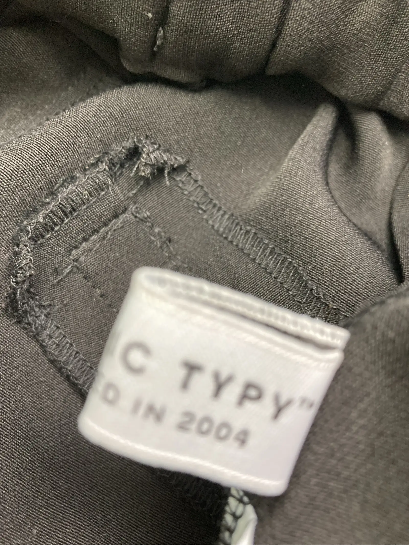 https://r2-worker.digdig.jp/product/9fc46f82-3fbc-4e96-9aa8-869b674d37e3/ab8cc4bd-8b78-4f51-92bf-df9d3323a913
