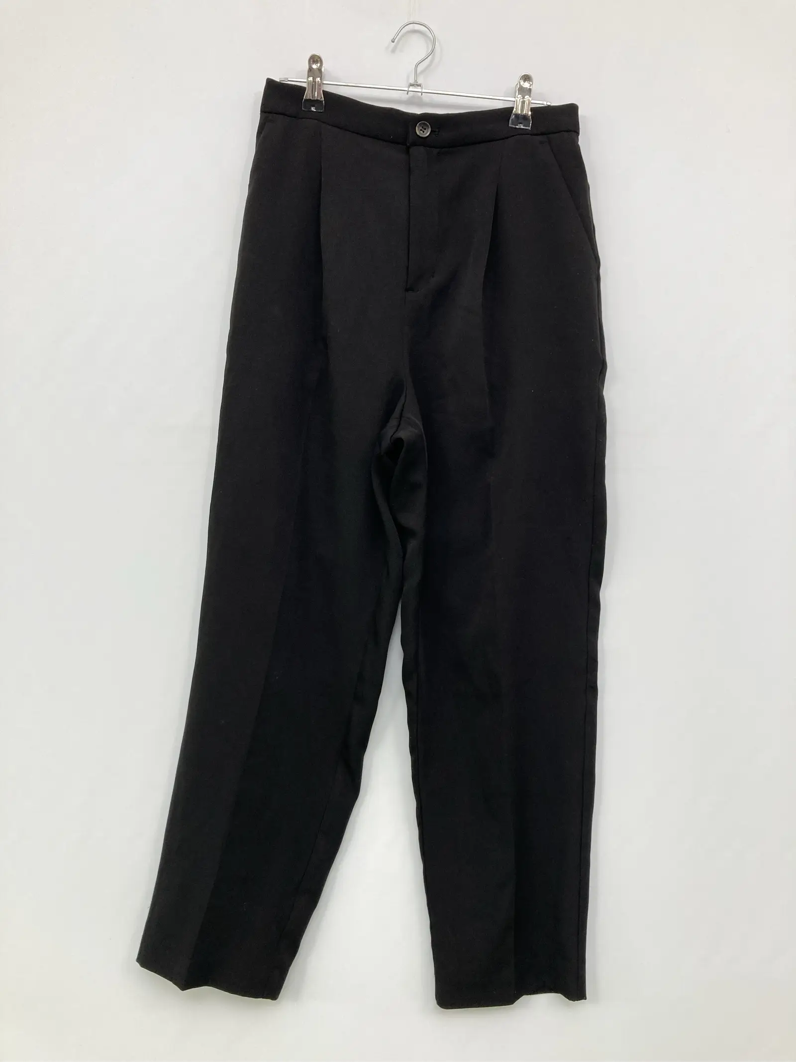 https://r2-worker.digdig.jp/product/9fc46f82-3fbc-4e96-9aa8-869b674d37e3/adae9265-58c4-481b-bc53-bb79a2370122