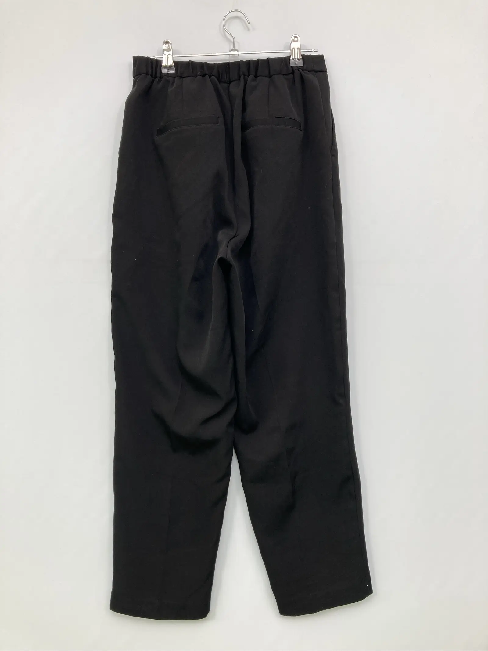 https://r2-worker.digdig.jp/product/9fc46f82-3fbc-4e96-9aa8-869b674d37e3/d4a384e8-2913-4d15-8379-023525d4b33d