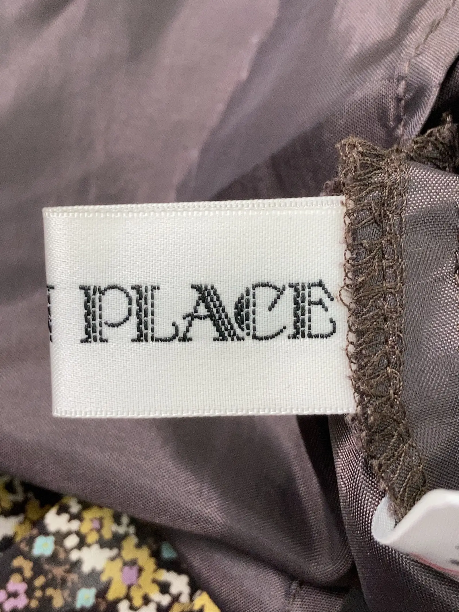 https://r2-worker.digdig.jp/product/9fc5e7c9-2d24-42ea-9641-a0784091f28c/a99a7886-ab74-495d-941e-cd651305ad09