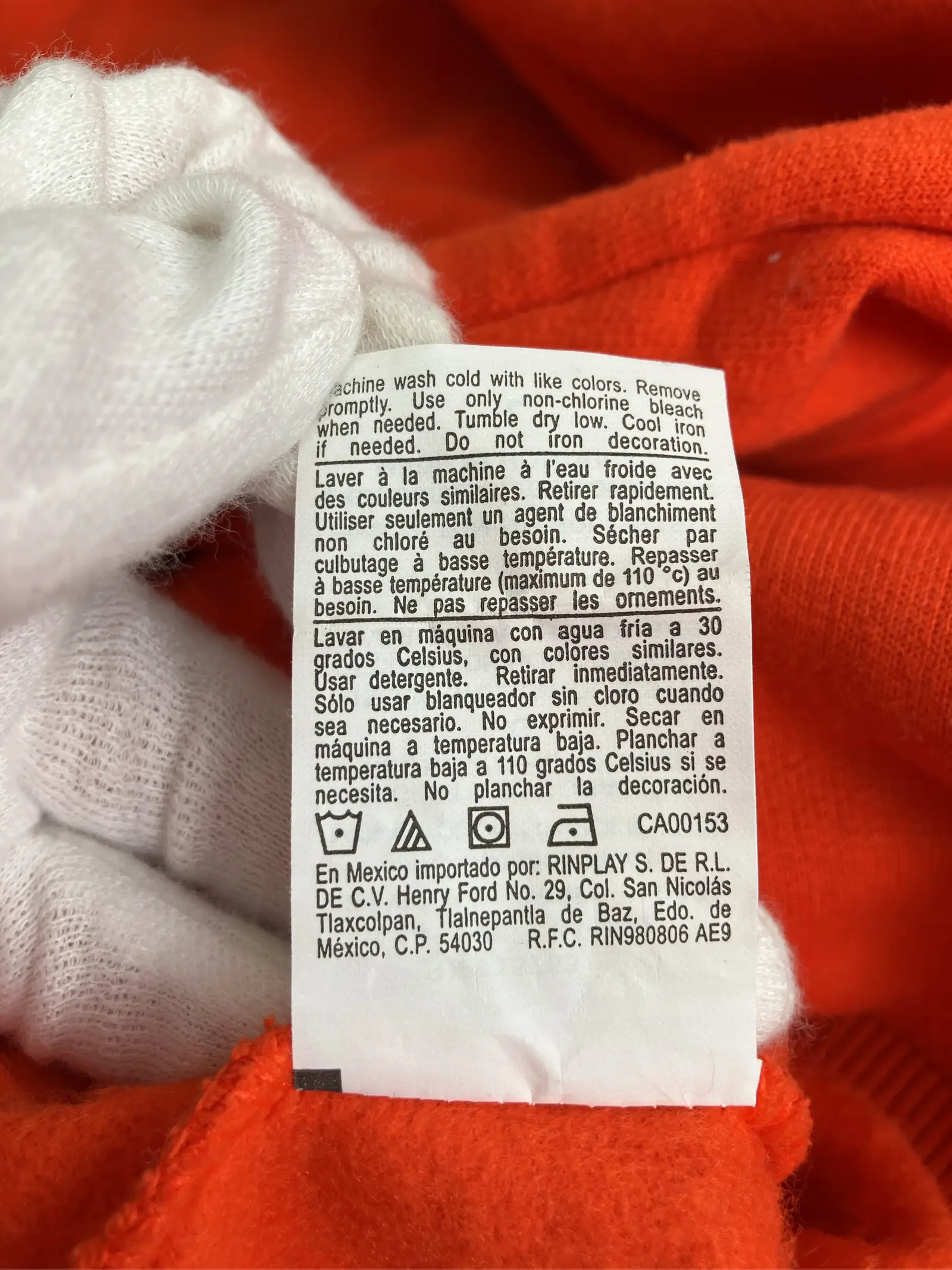 https://r2-worker.digdig.jp/product/9fc6bbf7-5e1f-4007-ad29-9cebc83ff6d1/20b2951f-4850-436a-aa7d-bb89f24a3ea0