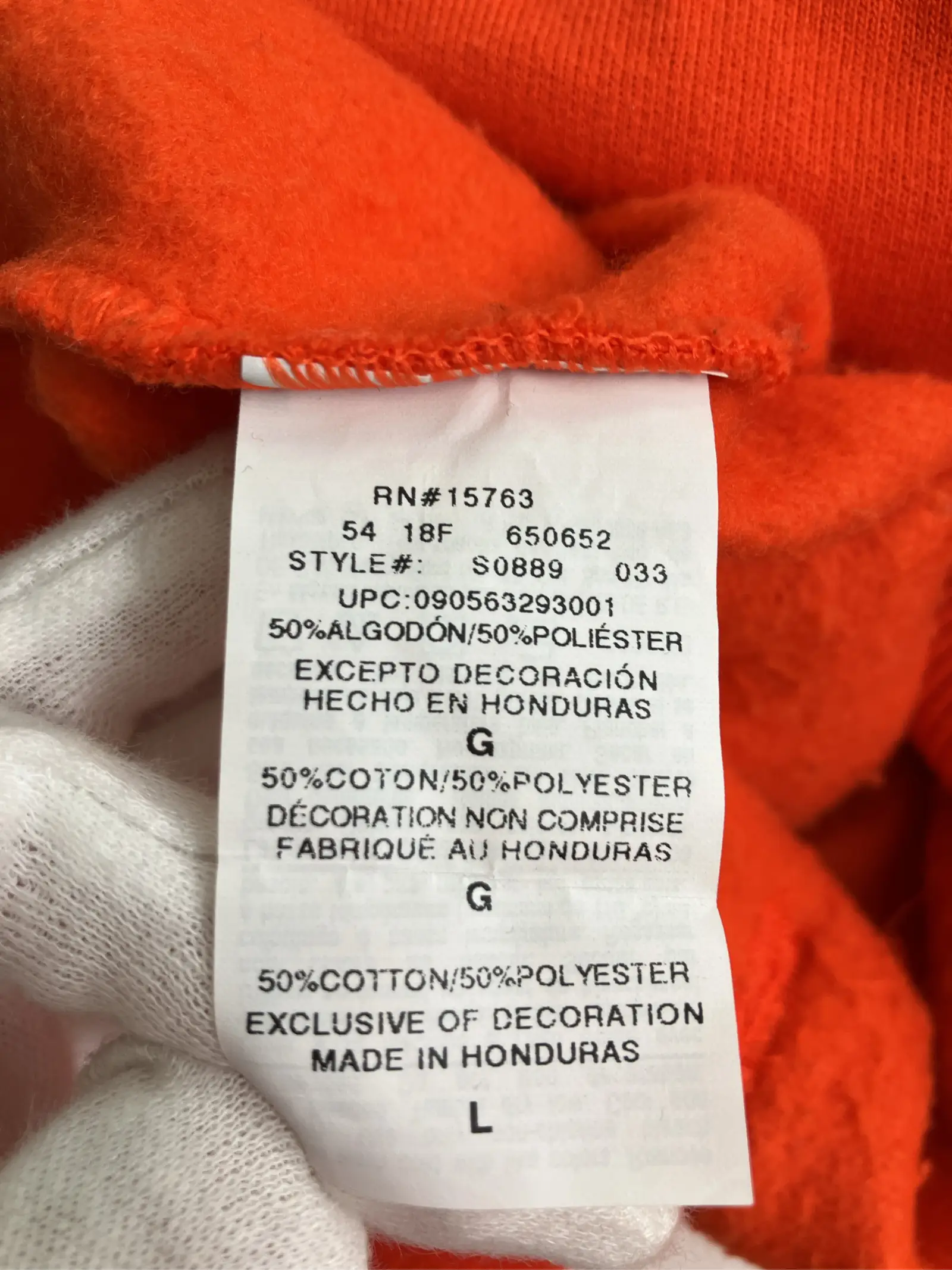 https://r2-worker.digdig.jp/product/9fc6bbf7-5e1f-4007-ad29-9cebc83ff6d1/3e2e7f83-6d42-4eac-8279-8e837d1e5944
