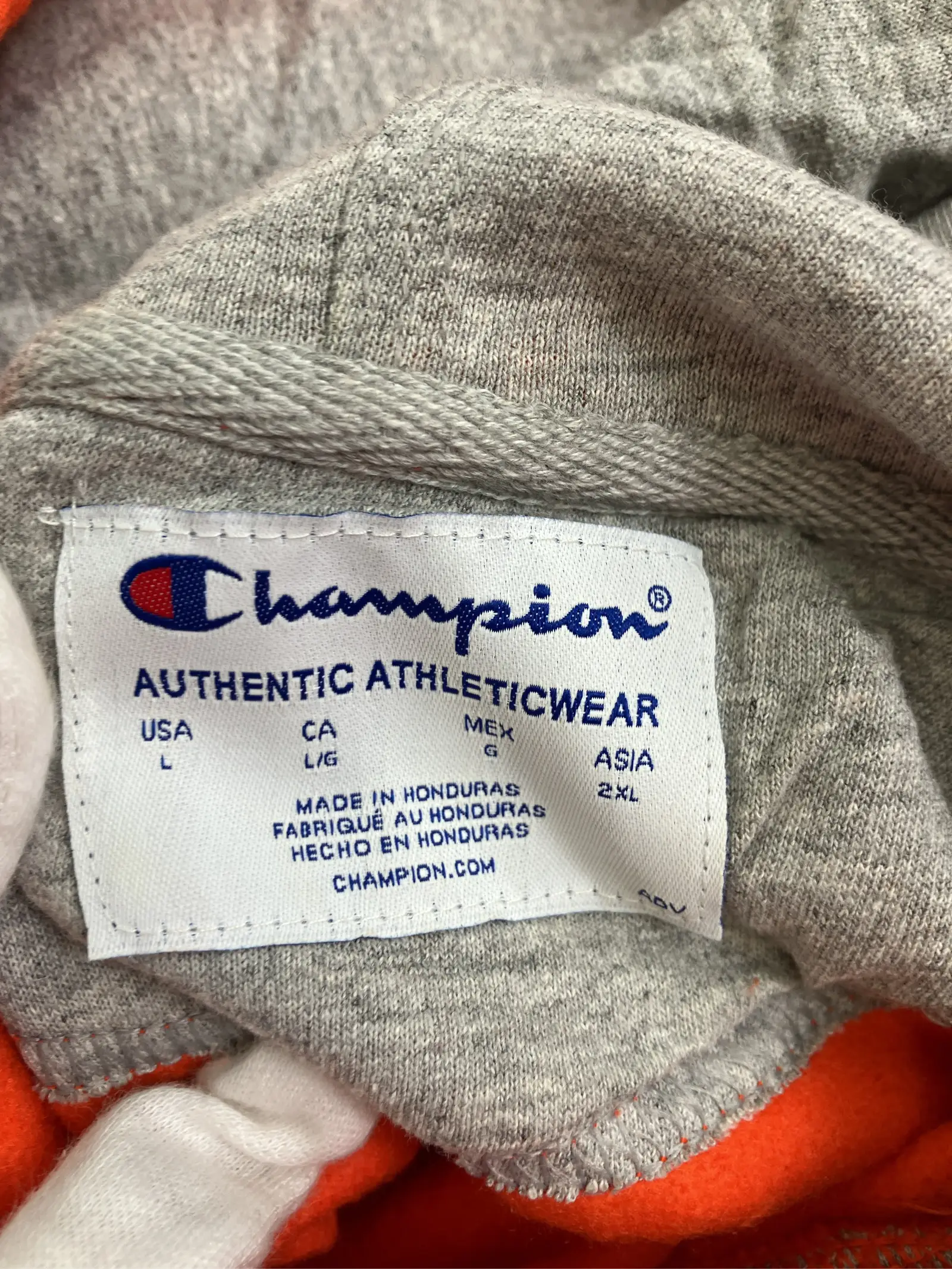 https://r2-worker.digdig.jp/product/9fc6bbf7-5e1f-4007-ad29-9cebc83ff6d1/4c17174d-1a6a-4970-b587-92a14483b288
