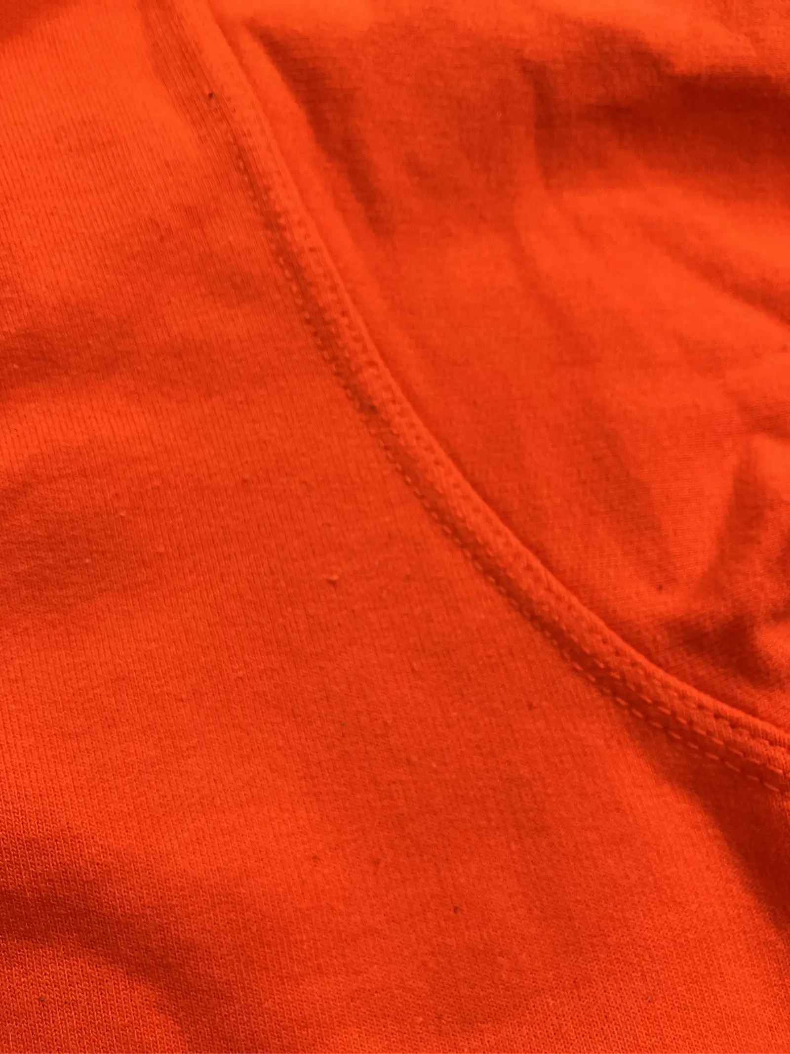 https://r2-worker.digdig.jp/product/9fc6bbf7-5e1f-4007-ad29-9cebc83ff6d1/9797a1e5-269d-4549-9e07-46e32e85d5c5