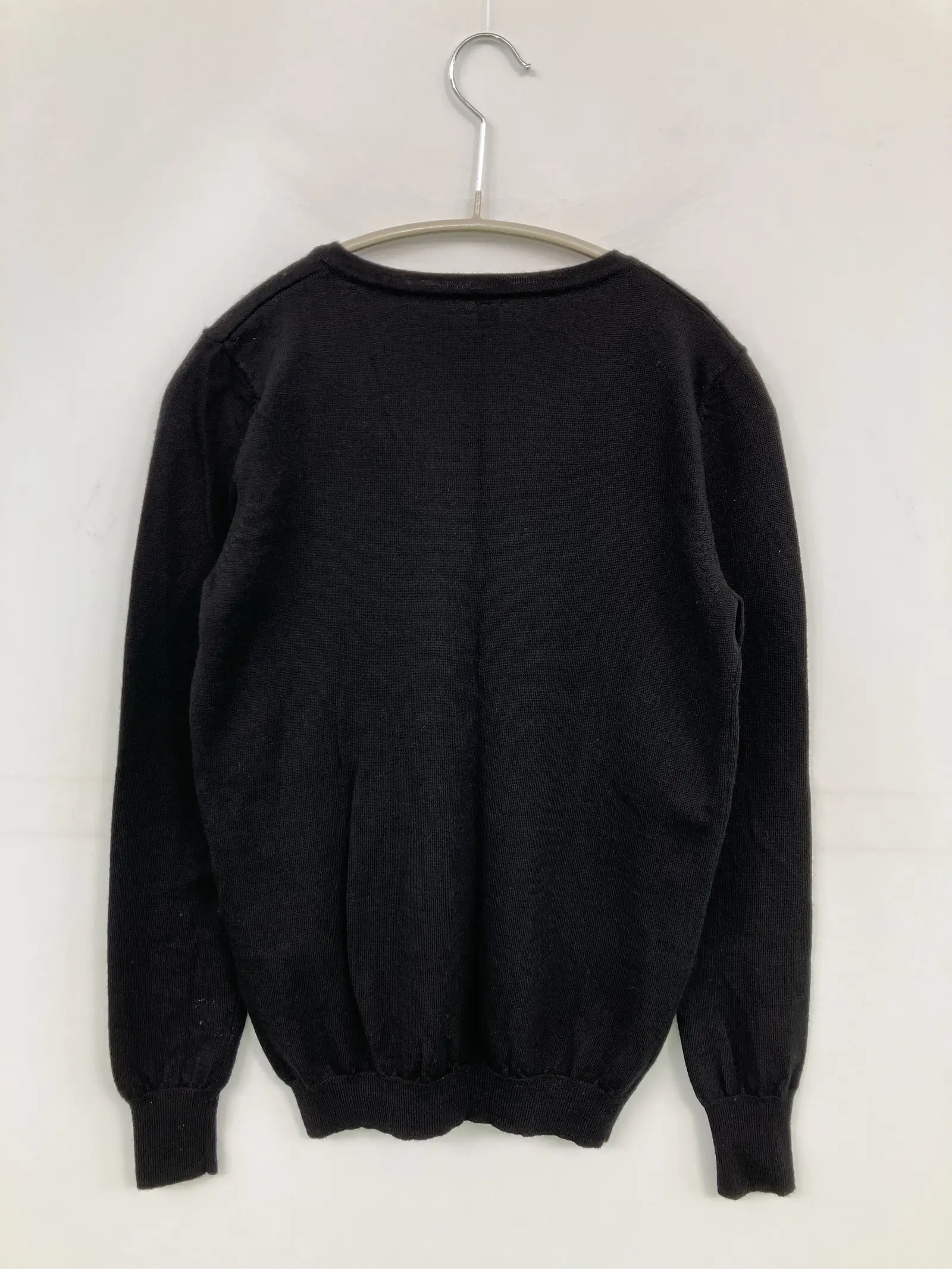 https://r2-worker.digdig.jp/product/9fc6fdb5-b6c3-458c-8681-0a6597201661/aa92f1c0-6e1c-420a-ab93-837a89dd0075