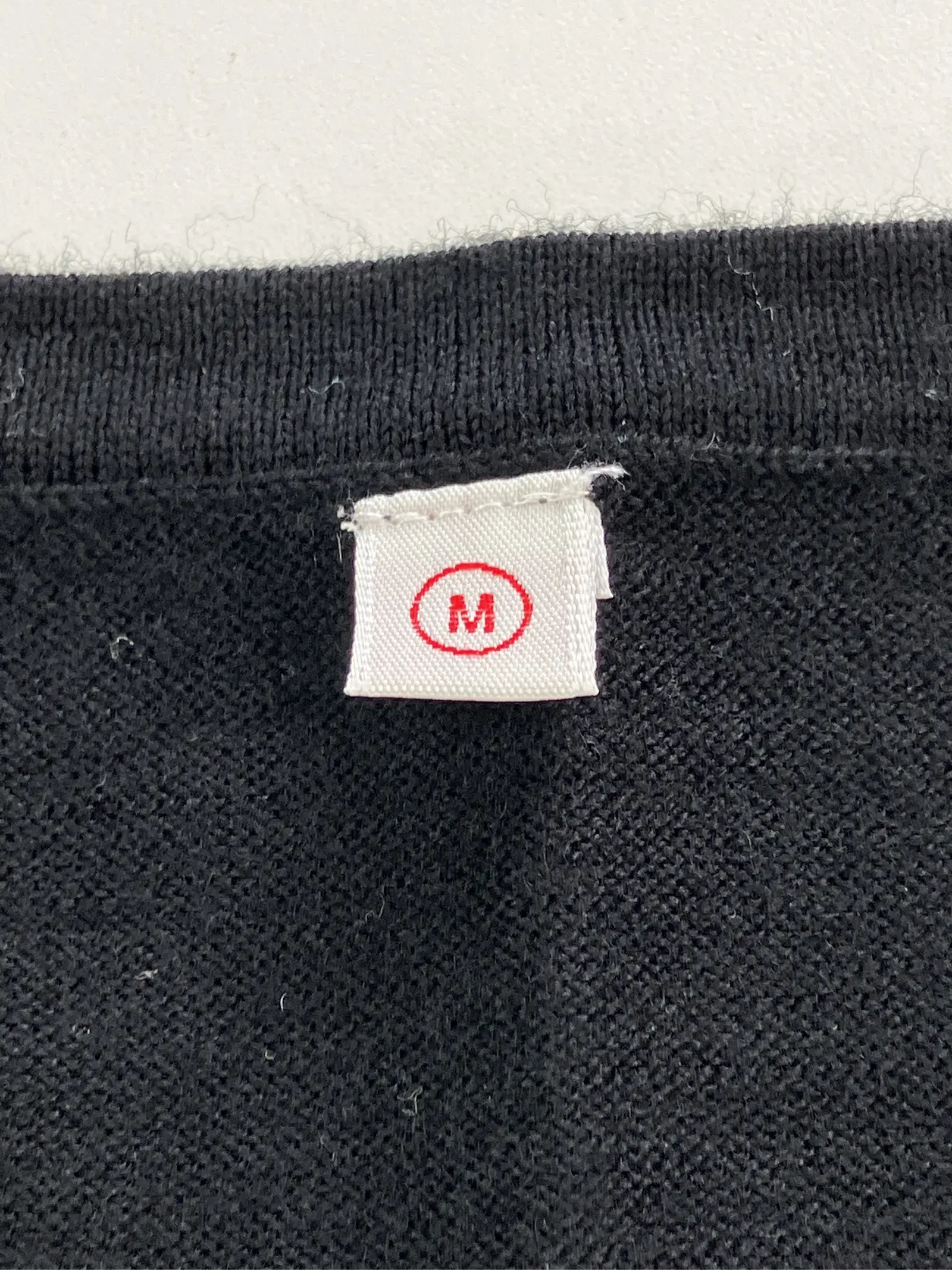 https://r2-worker.digdig.jp/product/9fc6fdb5-b6c3-458c-8681-0a6597201661/c36bd66b-7a2d-447b-998c-607c20ace42d