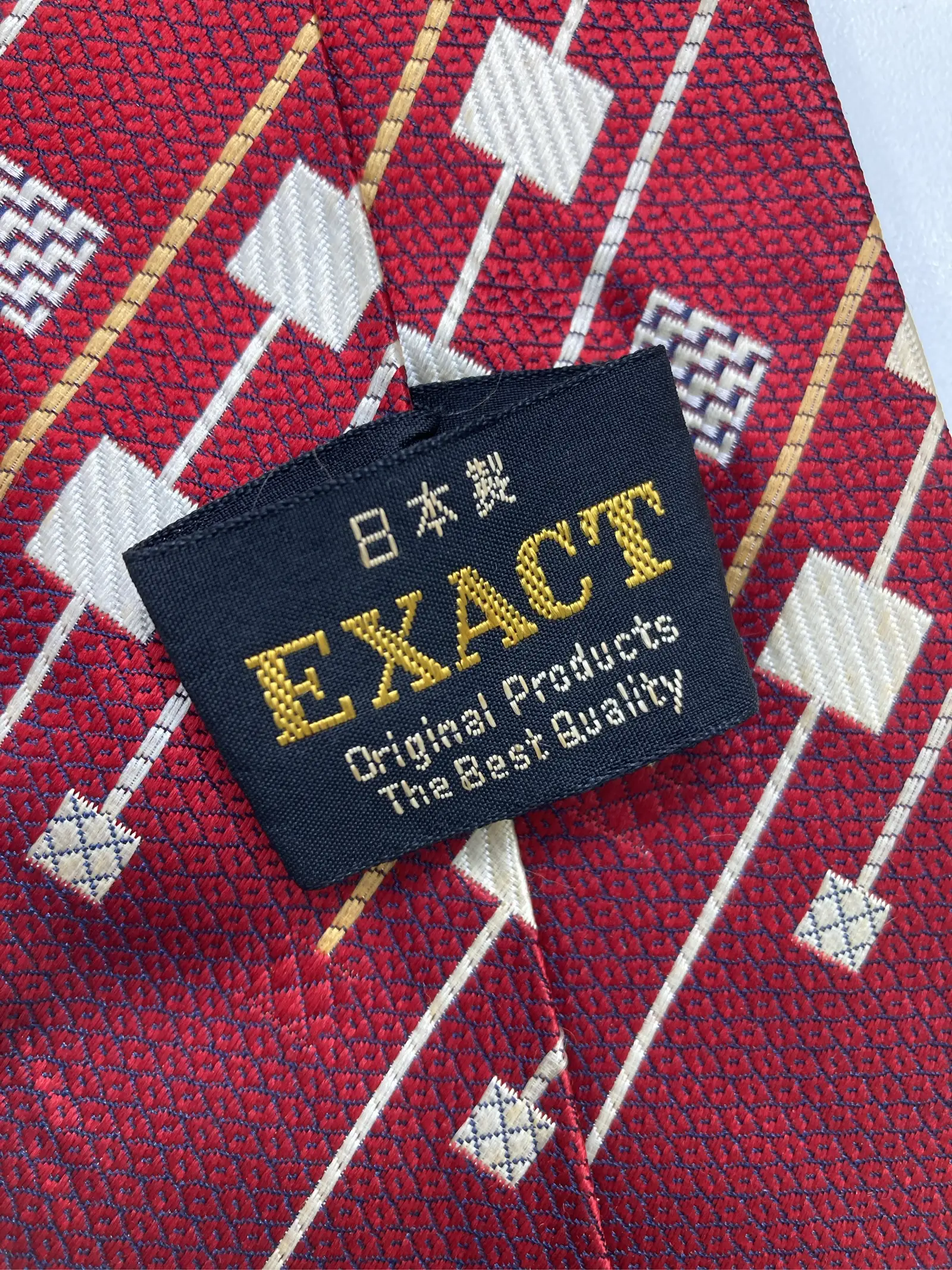 https://r2-worker.digdig.jp/product/9fc6feb6-0a87-44be-aac8-235c96043fdc/f2243dfb-15a3-41bf-a06b-99b7add0b32b
