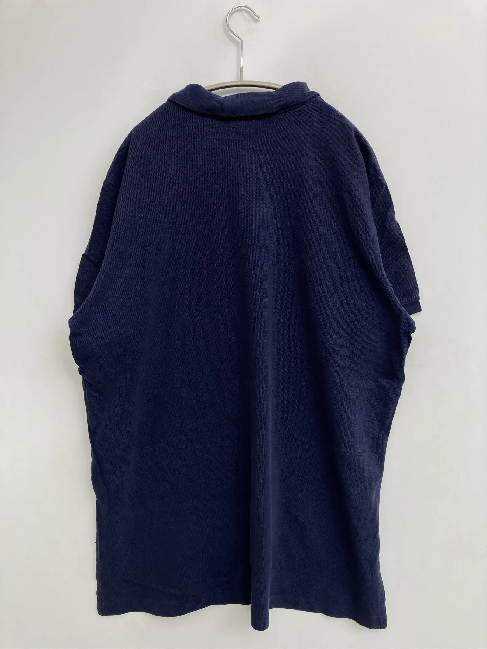 https://r2-worker.digdig.jp/product/9fc7353b-3827-4dc0-9231-3c330b16ecad/a23d7266-76ee-46e7-8cad-d805b9c646a2