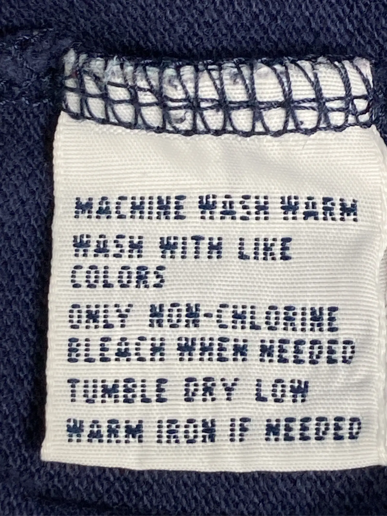 https://r2-worker.digdig.jp/product/9fc7353b-3827-4dc0-9231-3c330b16ecad/c91efebe-0cc0-45a5-afff-39794b021f4e