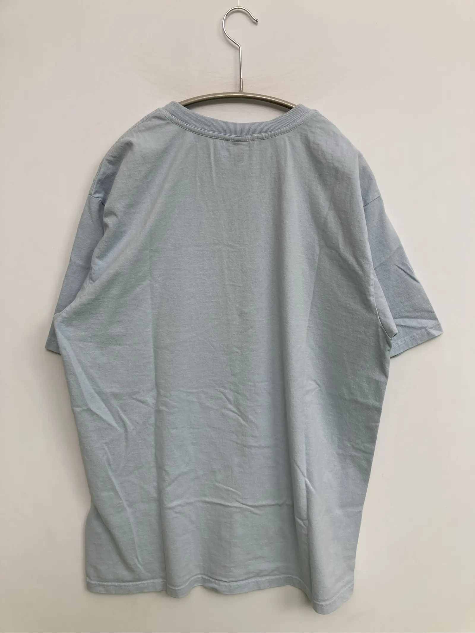 https://r2-worker.digdig.jp/product/9fc80b7c-a2b9-43b4-b92d-e70857cc965f/1ea3dae8-2c2c-4239-b6b4-13e2b8ba5b2b