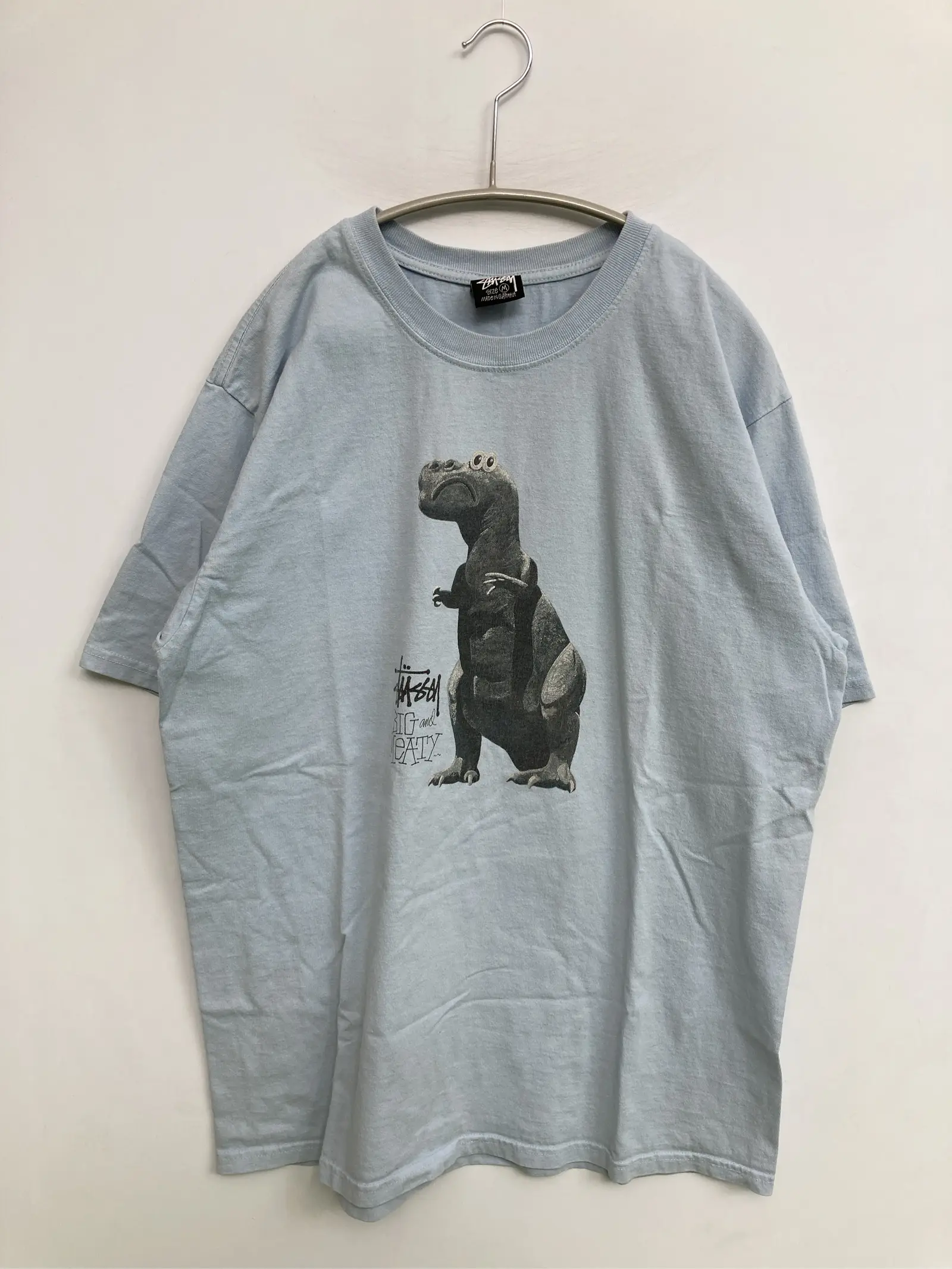 https://r2-worker.digdig.jp/product/9fc80b7c-a2b9-43b4-b92d-e70857cc965f/993248d9-594c-4537-928f-aae4422ffc93