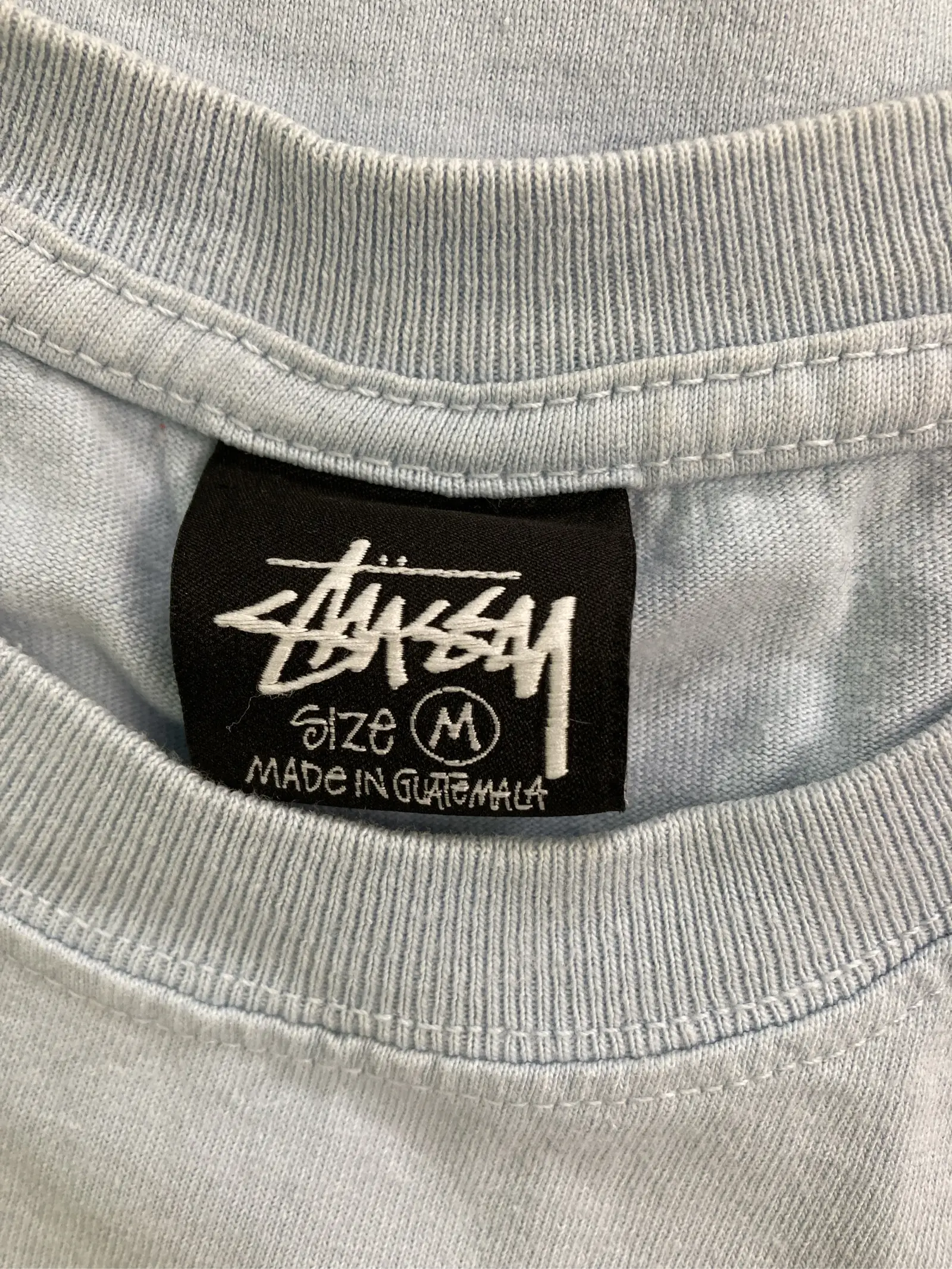 https://r2-worker.digdig.jp/product/9fc80b7c-a2b9-43b4-b92d-e70857cc965f/adf0c8b8-6298-4714-98a0-939536a46382