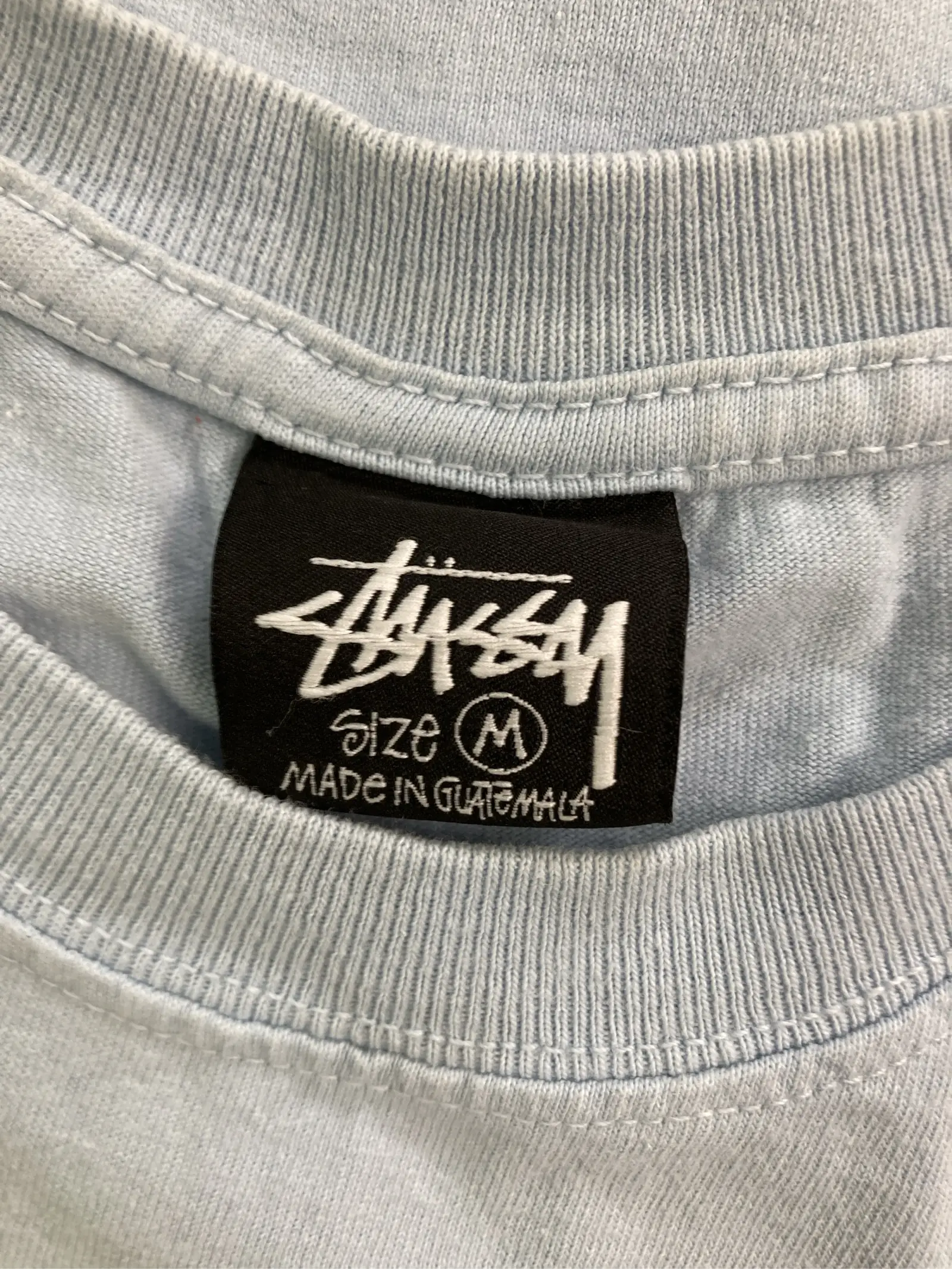 https://r2-worker.digdig.jp/product/9fc80b7c-a2b9-43b4-b92d-e70857cc965f/f33fda1a-8073-434d-b894-70a3bb7d4af3