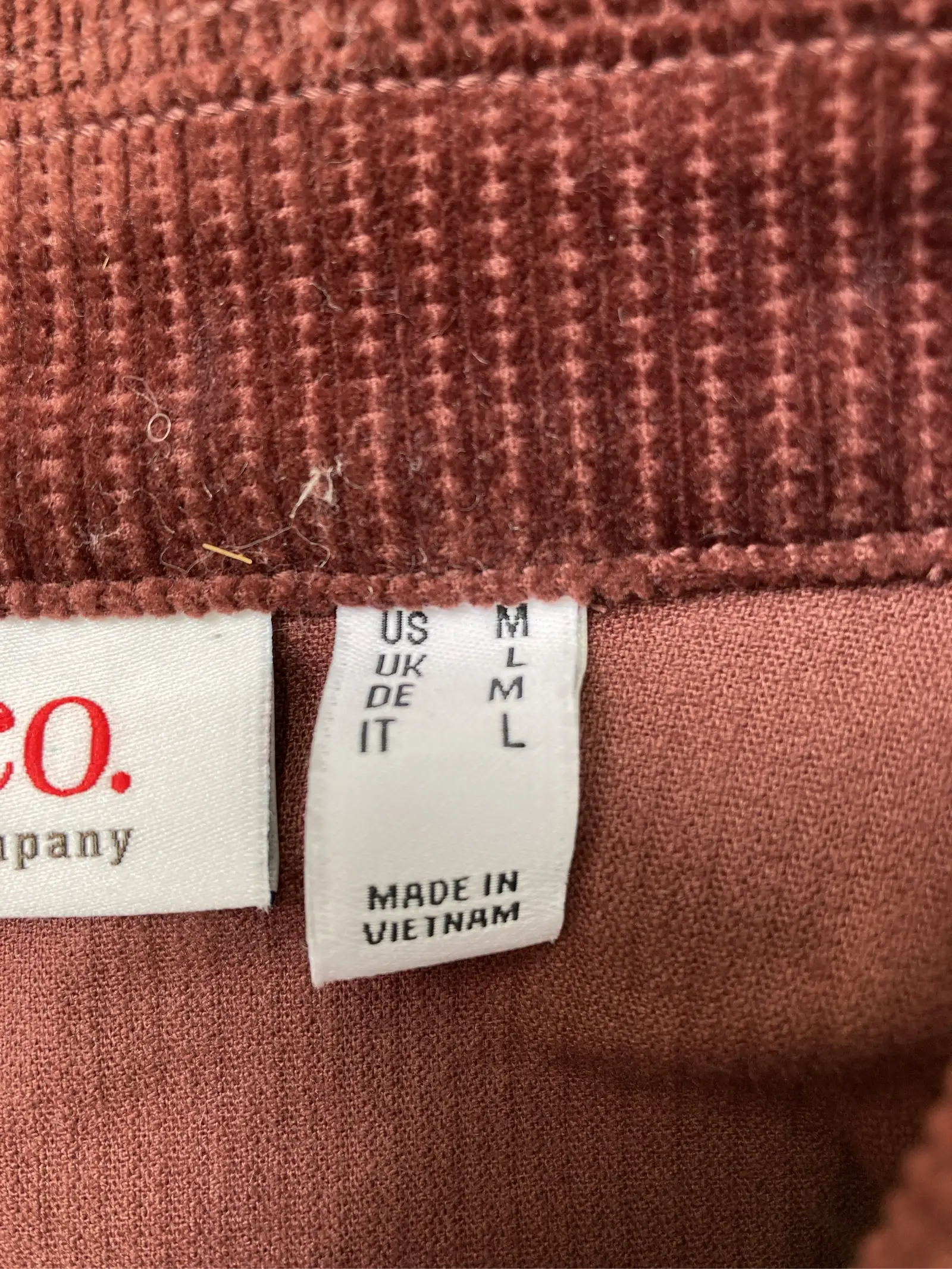https://r2-worker.digdig.jp/product/9fc8fe62-0c2b-4933-acc2-0bce81cd06c8/20a1e21c-2b96-45a4-a4ae-1494bf2362c5