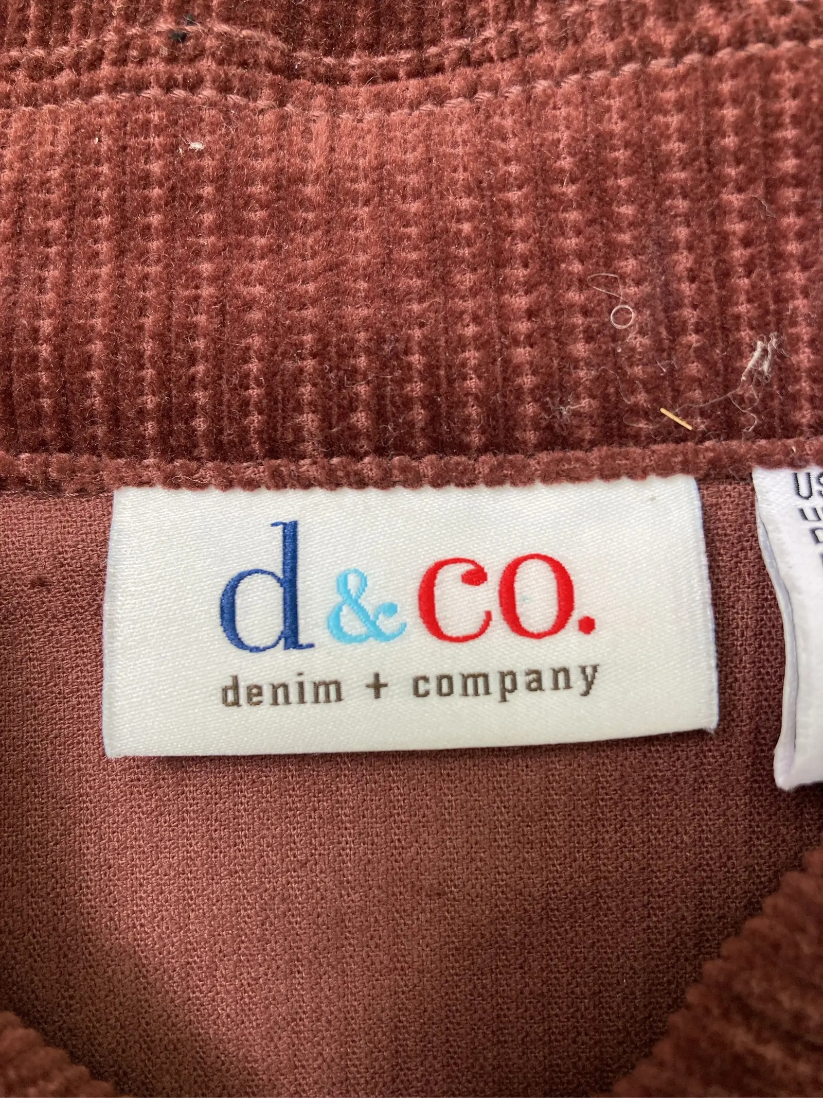 https://r2-worker.digdig.jp/product/9fc8fe62-0c2b-4933-acc2-0bce81cd06c8/511de8d8-3499-4edd-9dcc-db4b31f5e1e3
