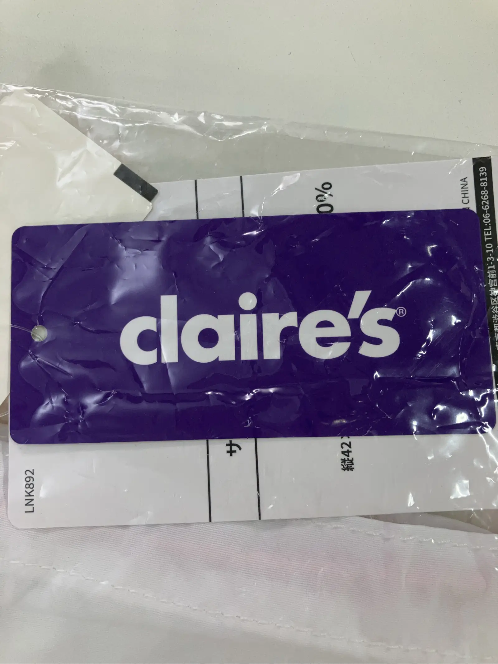 https://r2-worker.digdig.jp/product/9fcafc3e-1161-4c1b-bc5a-94910e14042a/34561c05-2293-4637-acbd-c9bd8c06d354