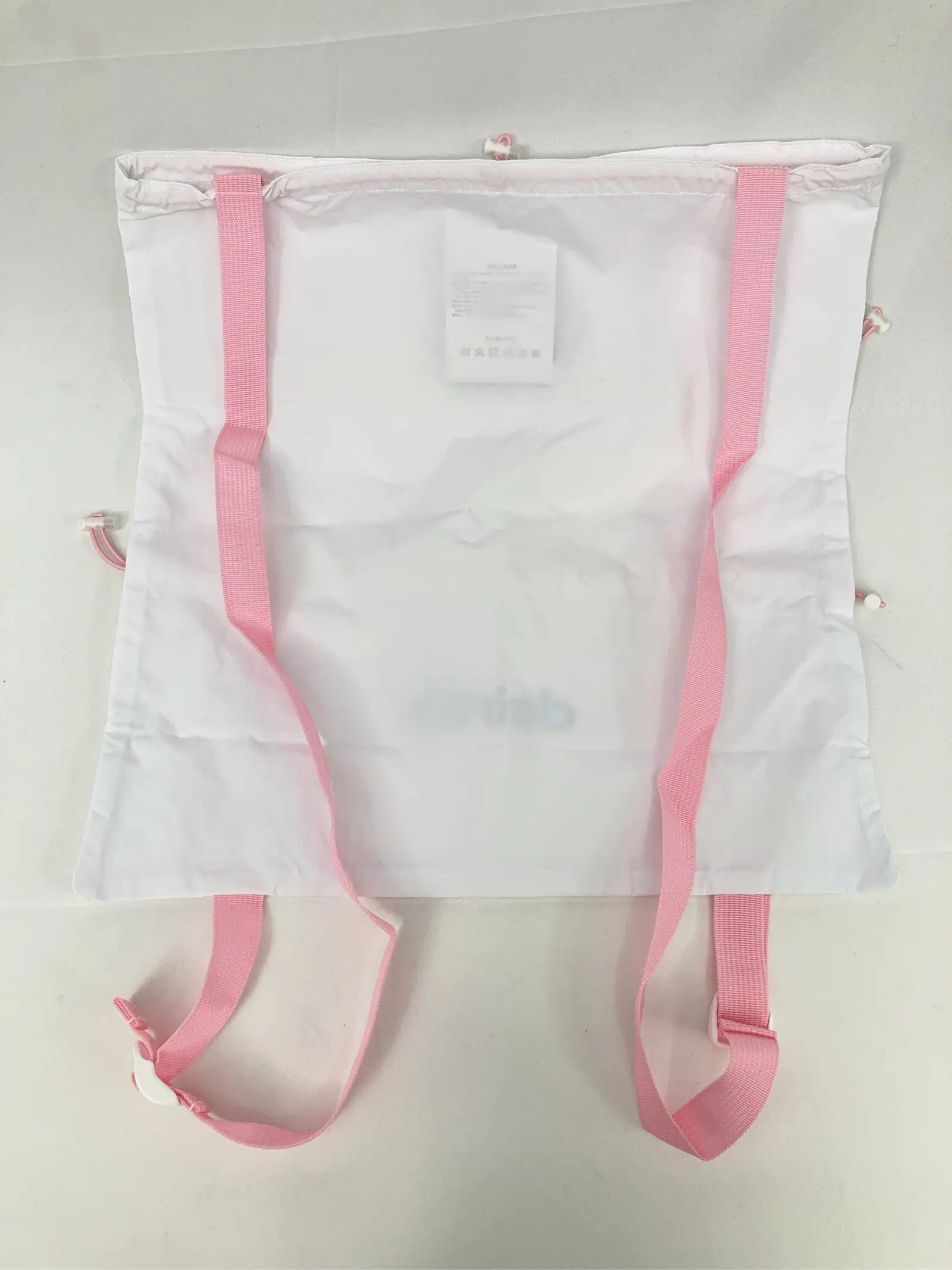 https://r2-worker.digdig.jp/product/9fcafc3e-1161-4c1b-bc5a-94910e14042a/6cf45e7f-2389-4de5-bfb8-cf6b6670f88f