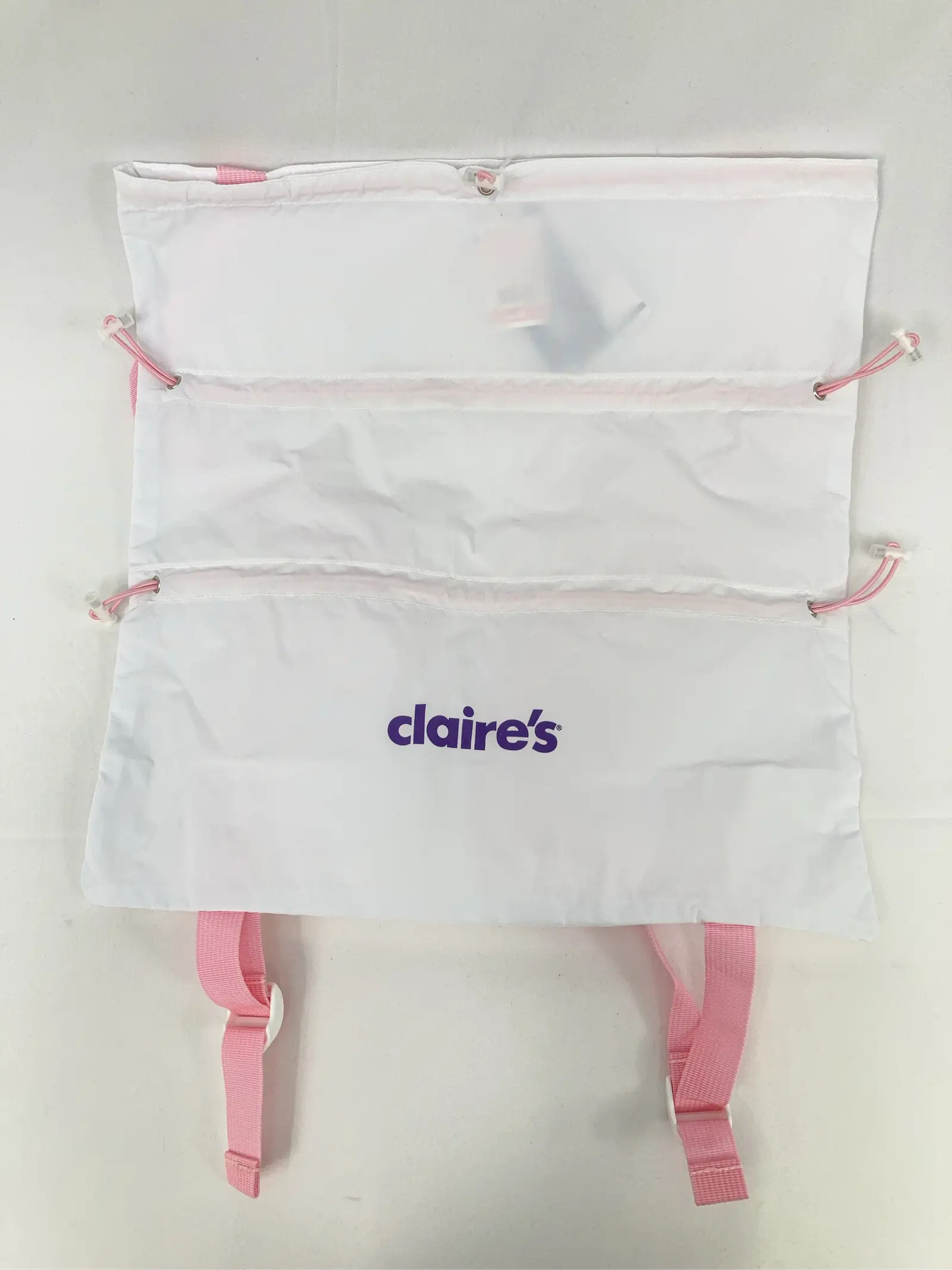 https://r2-worker.digdig.jp/product/9fcafc3e-1161-4c1b-bc5a-94910e14042a/82f82c30-5325-452f-b801-2cb6fefcce52