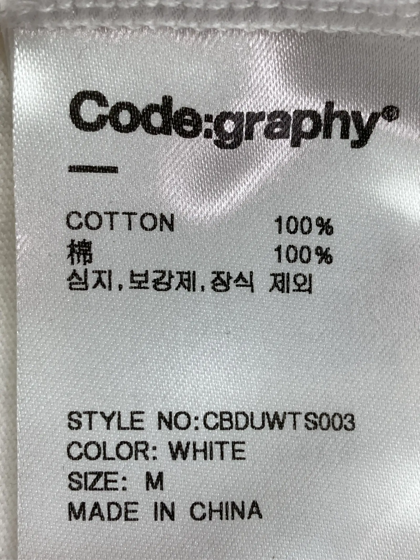 https://r2-worker.digdig.jp/product/9fcf368a-d045-4ad7-8786-2685f341af03/39d4db0a-8630-403f-ba5f-cff48bd8935d