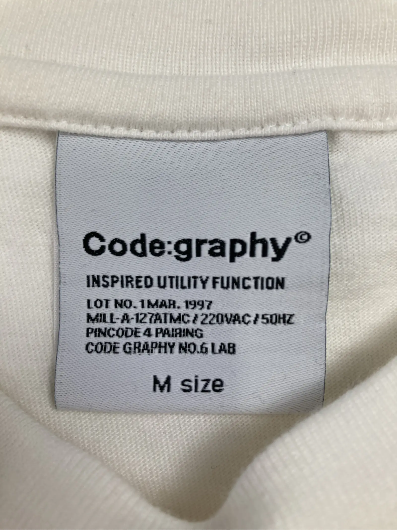 https://r2-worker.digdig.jp/product/9fcf368a-d045-4ad7-8786-2685f341af03/e8b963d5-e80d-4c43-a901-dd5067355ba7