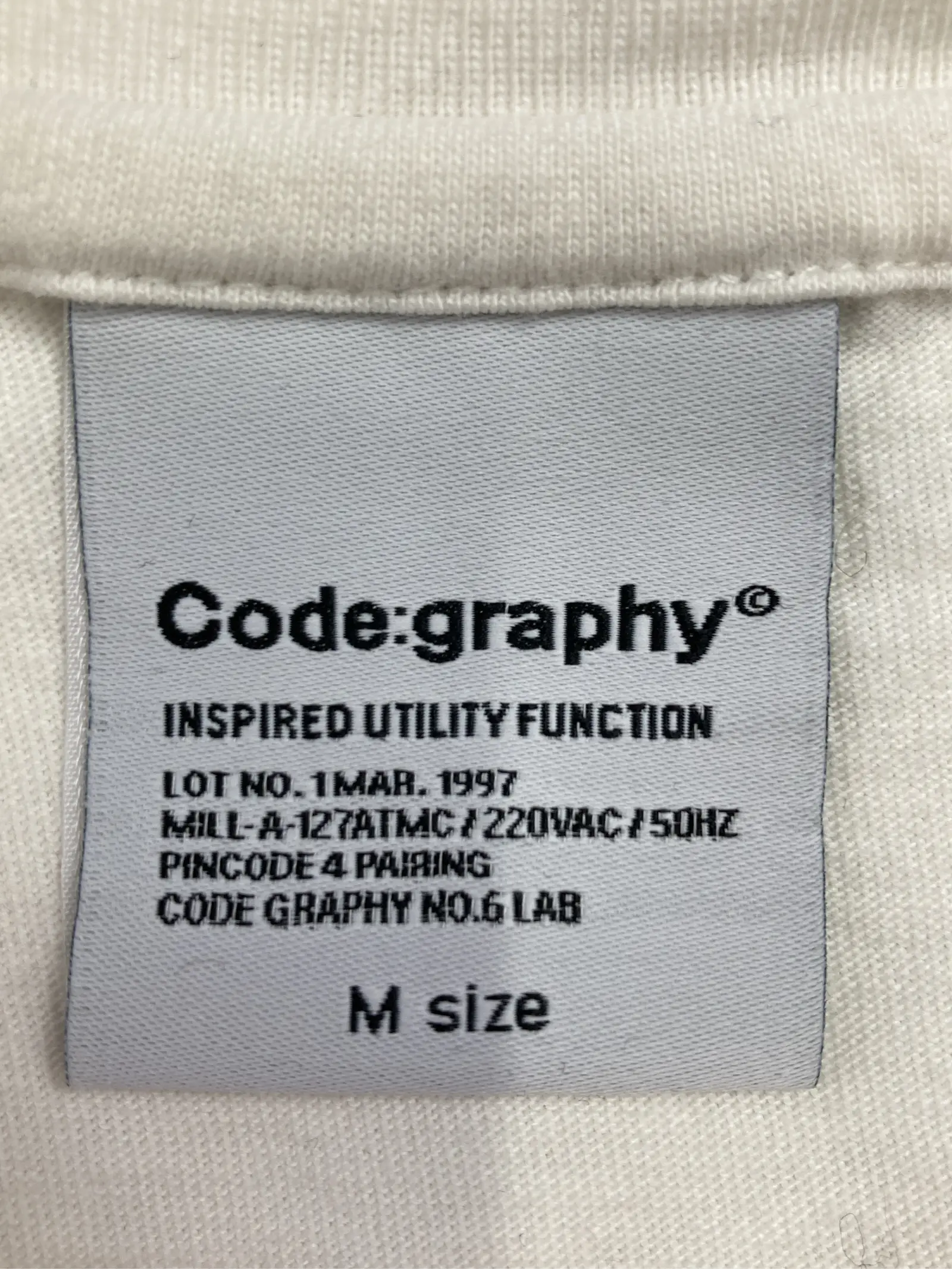 https://r2-worker.digdig.jp/product/9fcf368a-d045-4ad7-8786-2685f341af03/e96c5caf-e8c3-47b8-aa44-4a6a0b2ade1f