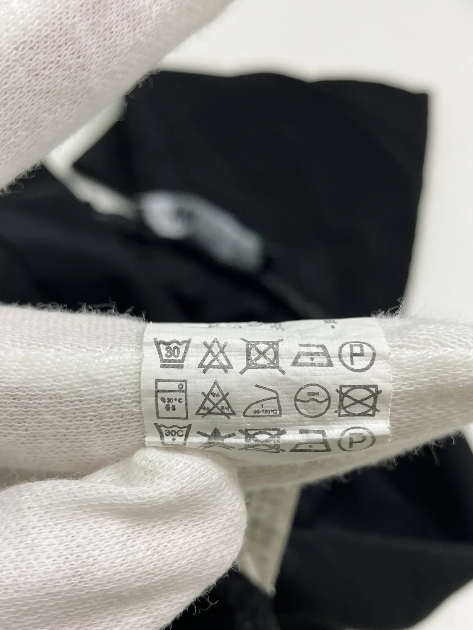 https://r2-worker.digdig.jp/product/9fcfdc32-e4d4-4877-a243-e9c6f0ebc51f/011e20b9-d6bc-4e40-b1c0-4fcf7042538f