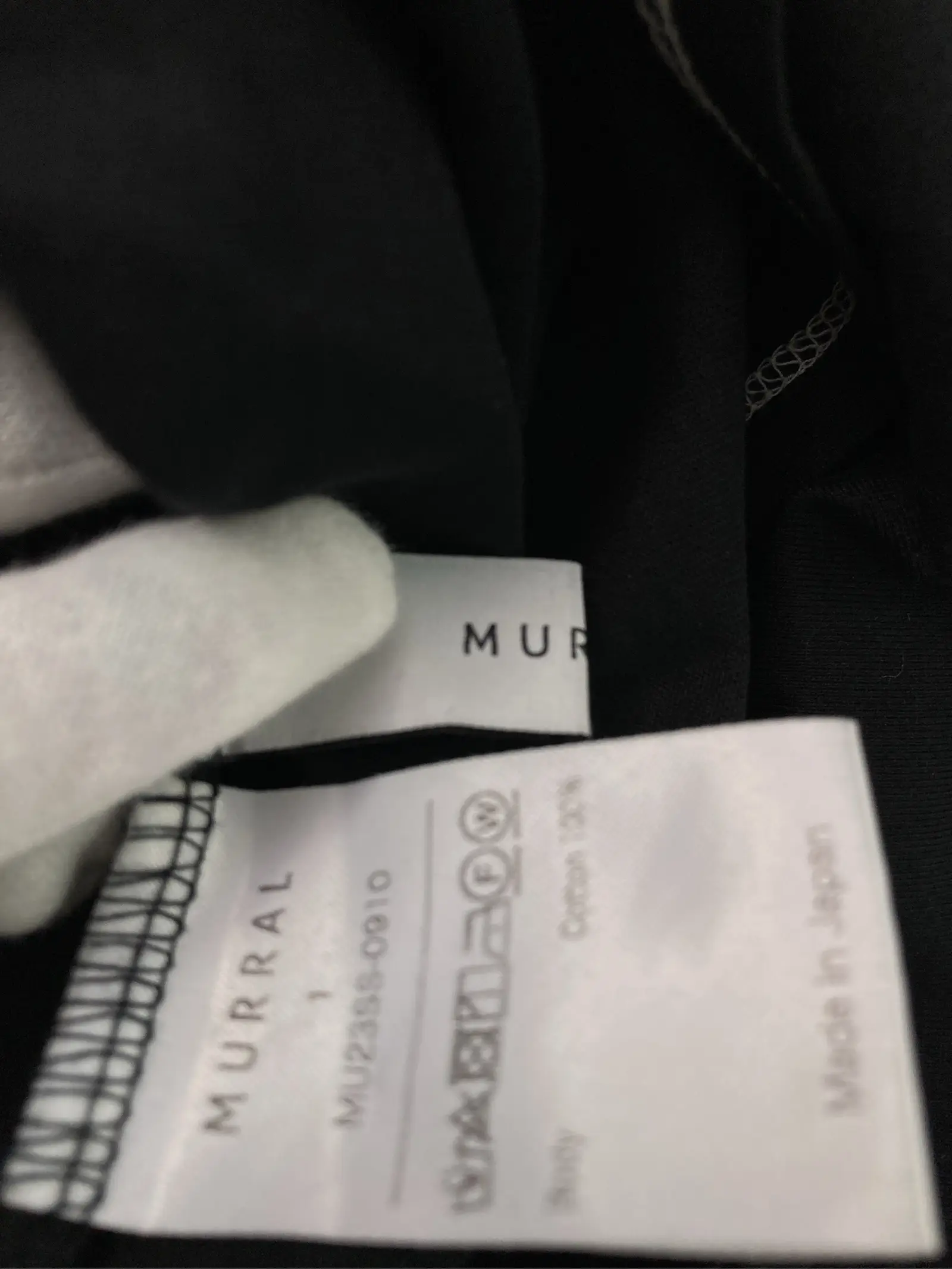 https://r2-worker.digdig.jp/product/9fd0b3dd-1d6a-4f92-aa41-90150715661f/be71a68e-a187-4653-b265-6eb441d2fb0d