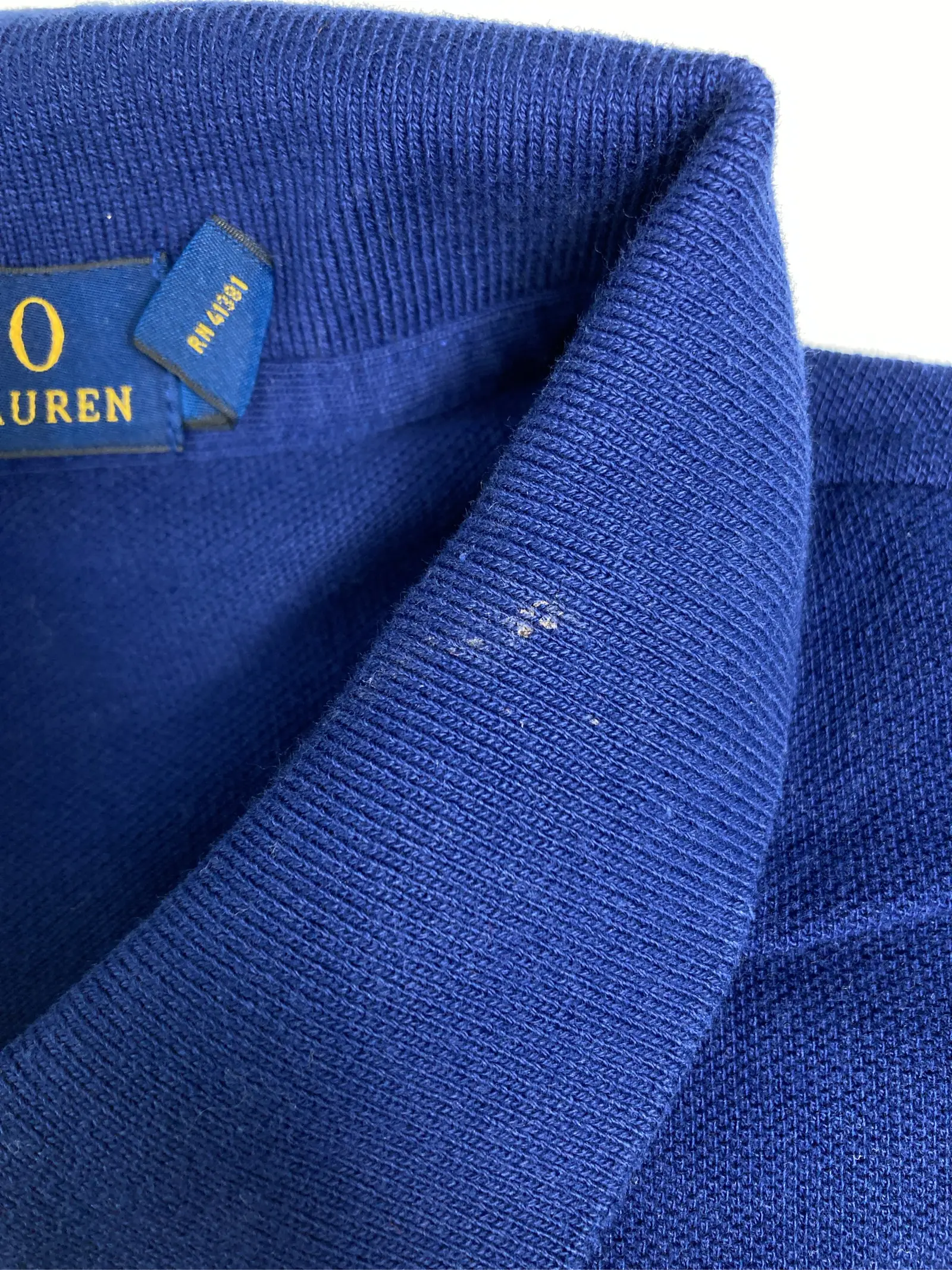 https://r2-worker.digdig.jp/product/9fd192c7-7ce0-492b-b9d7-3bf9a61134e1/2dfc2dee-b691-4d37-9204-8aa5a5a69389