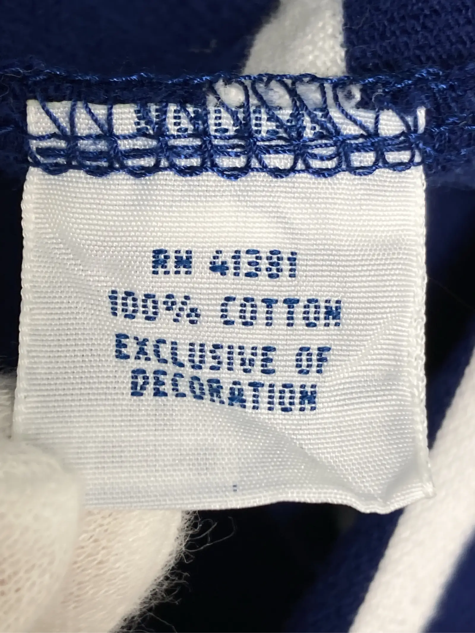 https://r2-worker.digdig.jp/product/9fd192c7-7ce0-492b-b9d7-3bf9a61134e1/ca9fd0be-fc4d-473a-a4a6-c595edd5eb2c