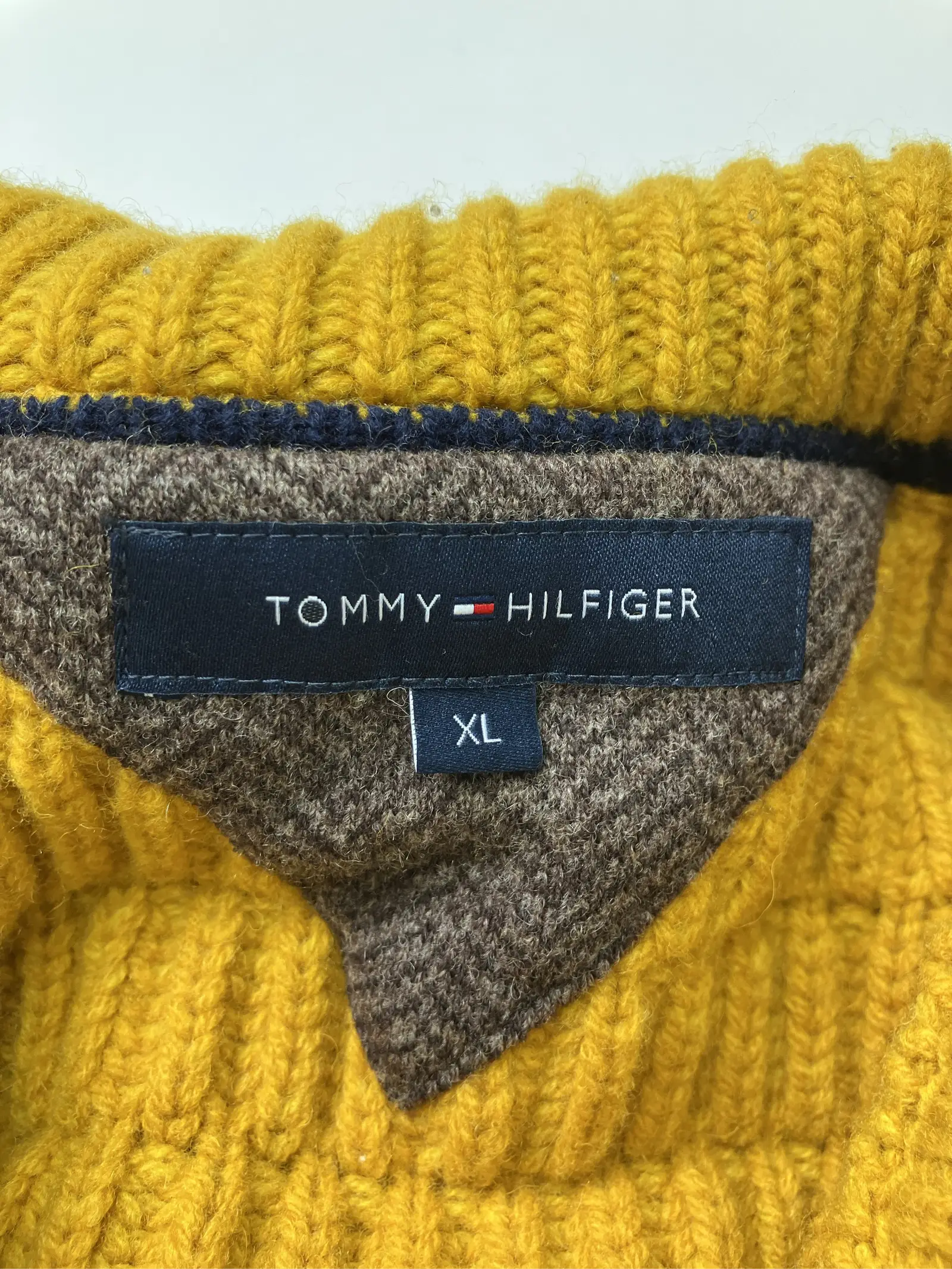 https://r2-worker.digdig.jp/product/9fd212ad-4149-4420-95a5-b7d51a1f7ecf/845fd963-42e2-41d1-aab0-55d2bdd83358