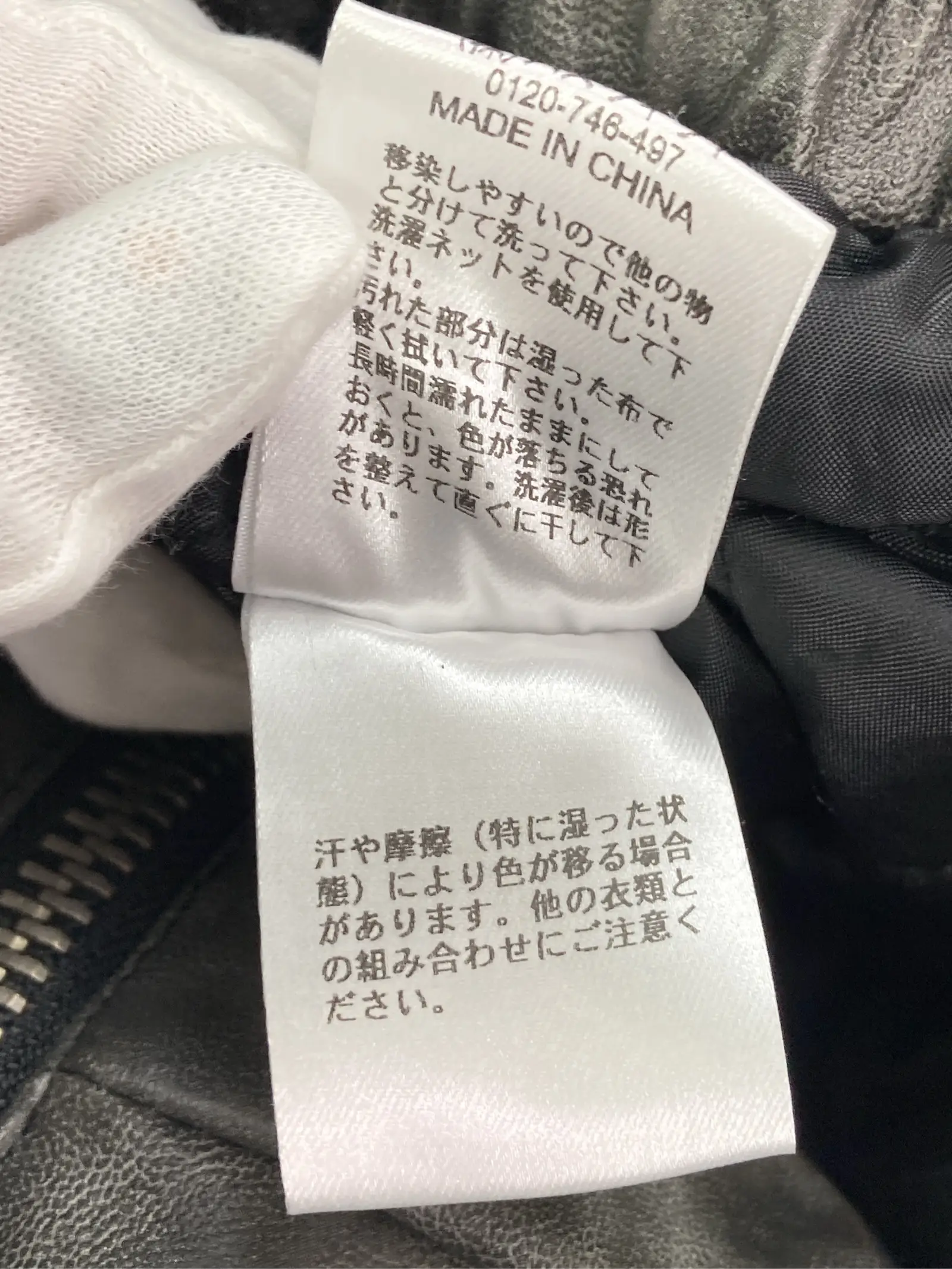 https://r2-worker.digdig.jp/product/9fd4ea5b-71f7-409f-a41f-e072dda38778/627832ca-18f1-4c96-917f-324c03abad61