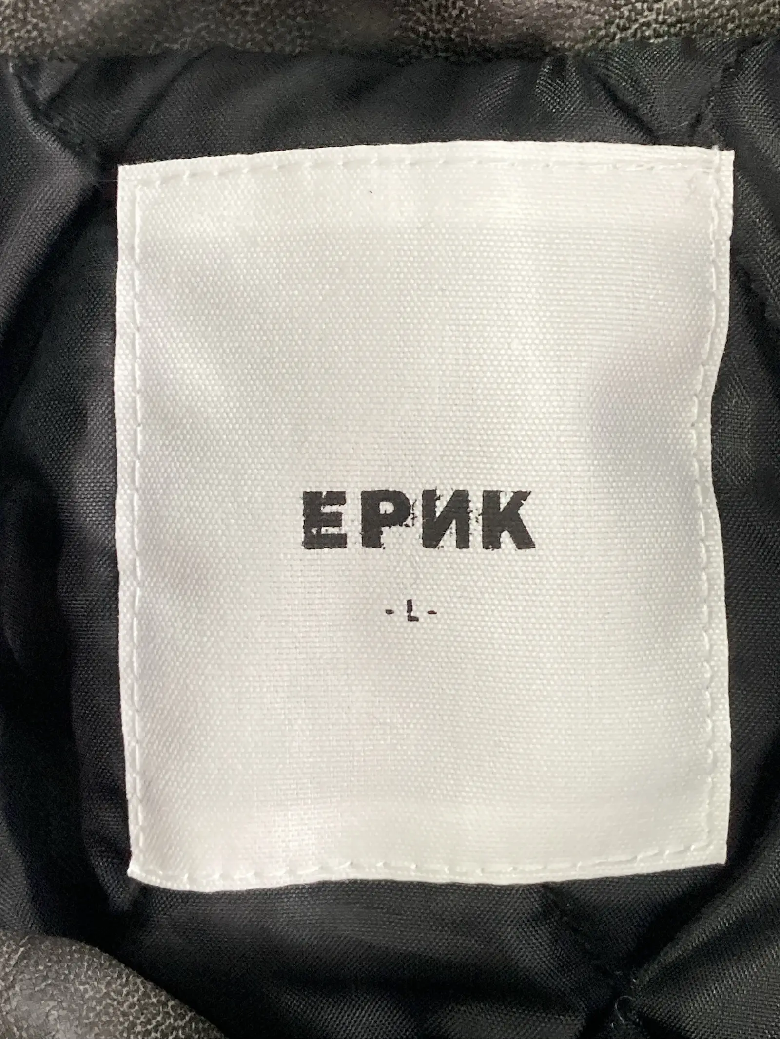 https://r2-worker.digdig.jp/product/9fd4ea5b-71f7-409f-a41f-e072dda38778/751d4cb0-a0a1-4d7a-b686-5e366e8455da
