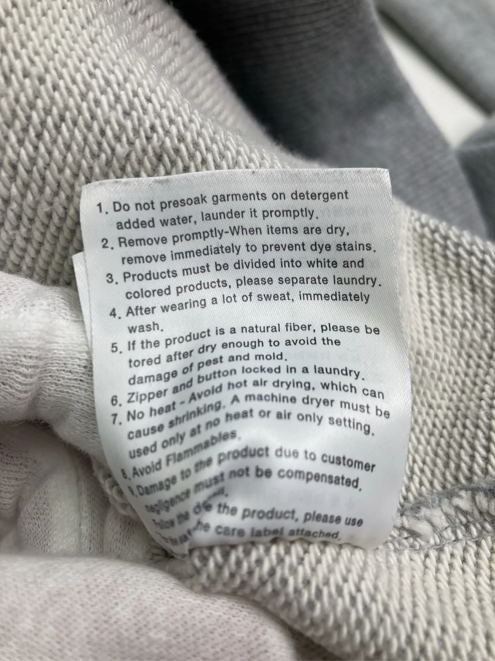 https://r2-worker.digdig.jp/product/9fd5d4e7-9828-4788-be9f-9e5915369cae/3fa26cab-b653-4de6-a4f6-dd050ba5431c