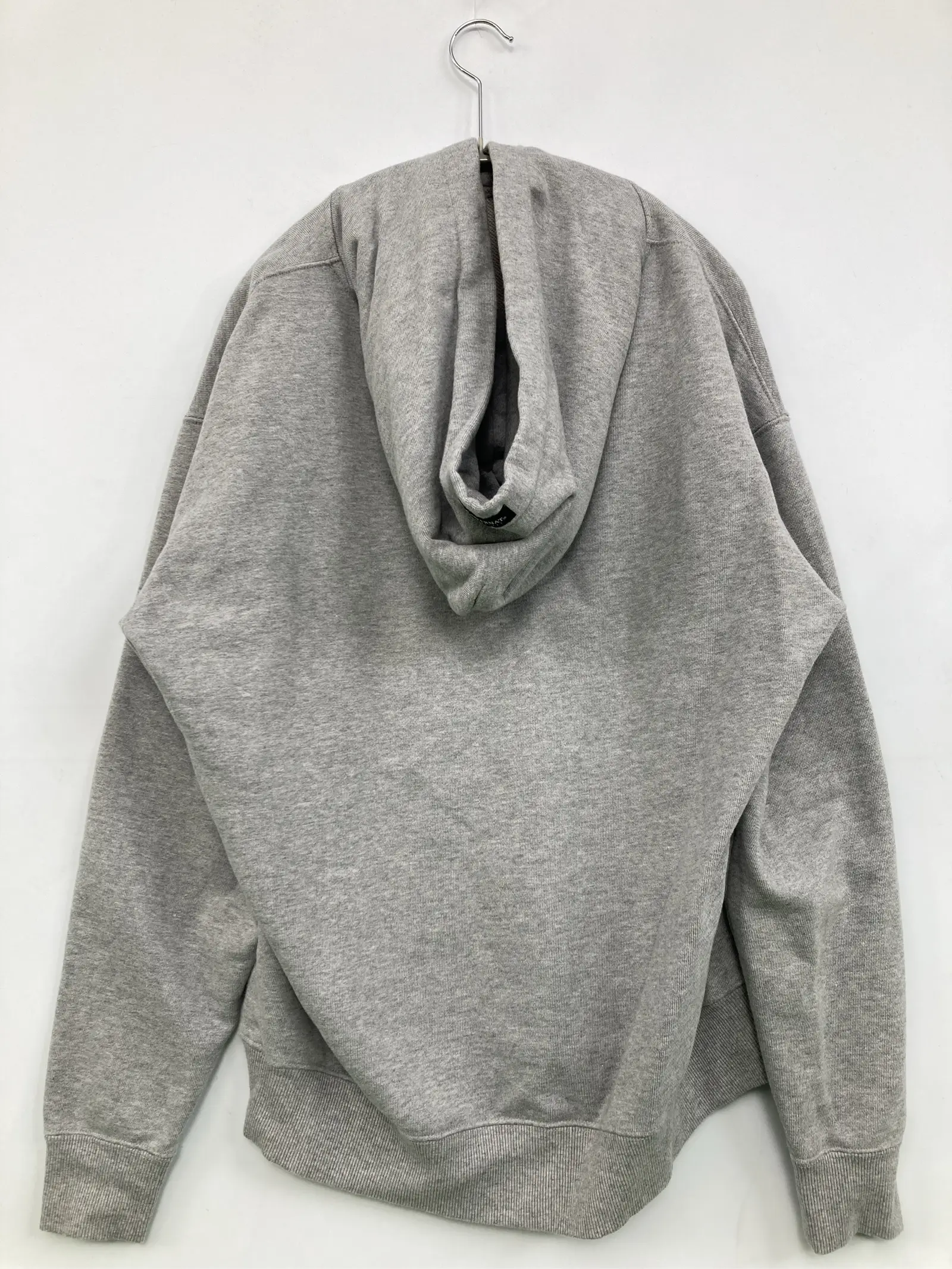 https://r2-worker.digdig.jp/product/9fd5d4e7-9828-4788-be9f-9e5915369cae/566c8aee-10cc-4278-a098-239de729f5ad