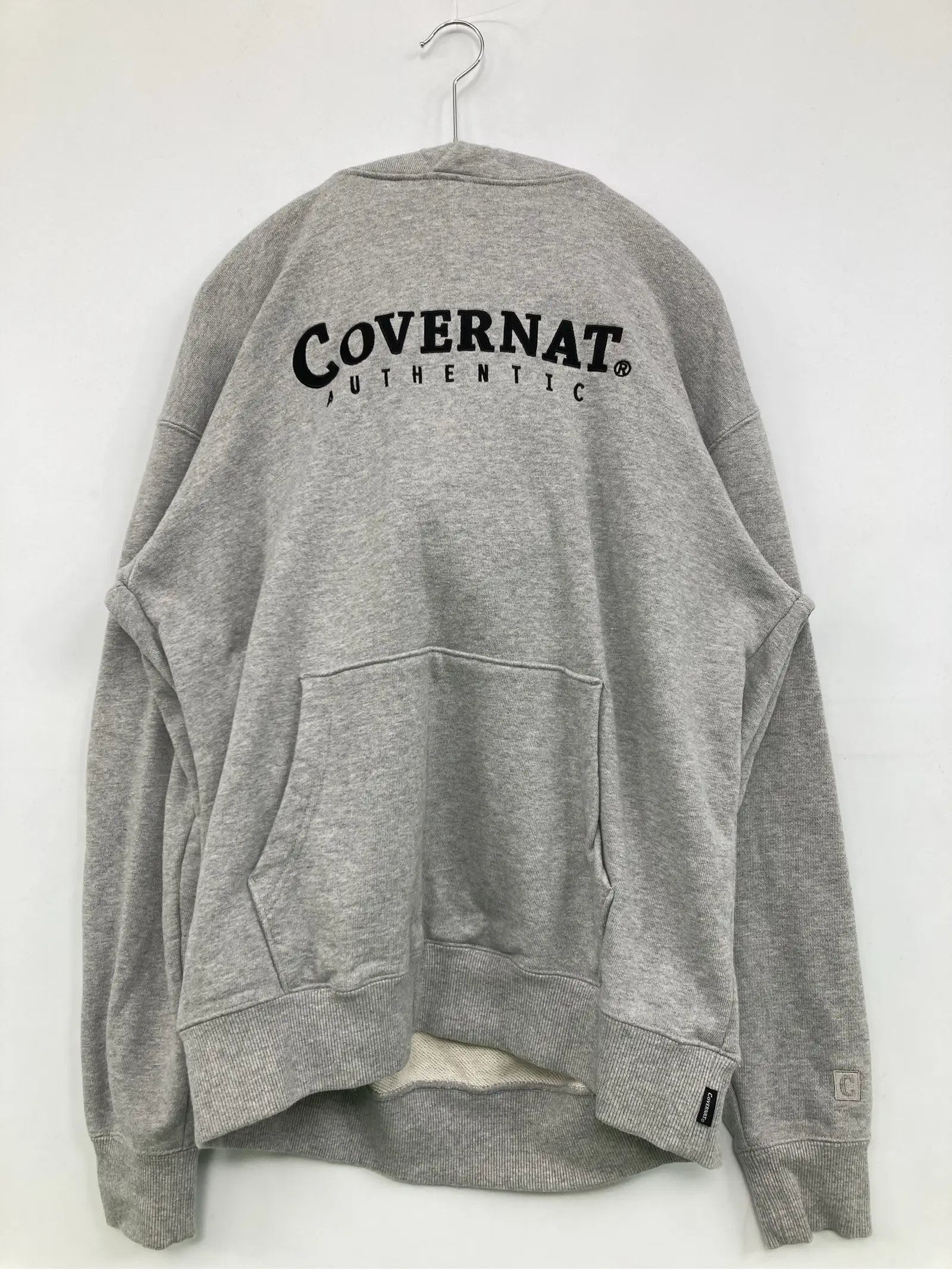 https://r2-worker.digdig.jp/product/9fd5d4e7-9828-4788-be9f-9e5915369cae/57c67637-99f9-45f5-bb69-388311df64f5
