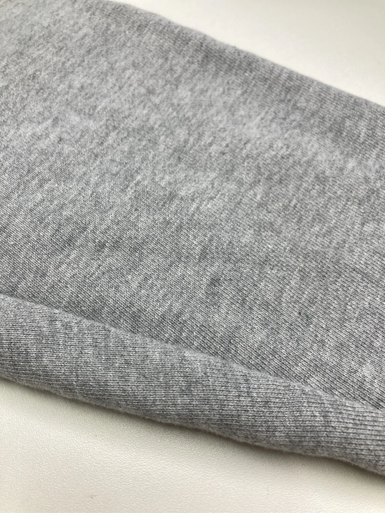 https://r2-worker.digdig.jp/product/9fd5d4e7-9828-4788-be9f-9e5915369cae/feb60c04-171d-4a6d-ad1d-1470f770c07f