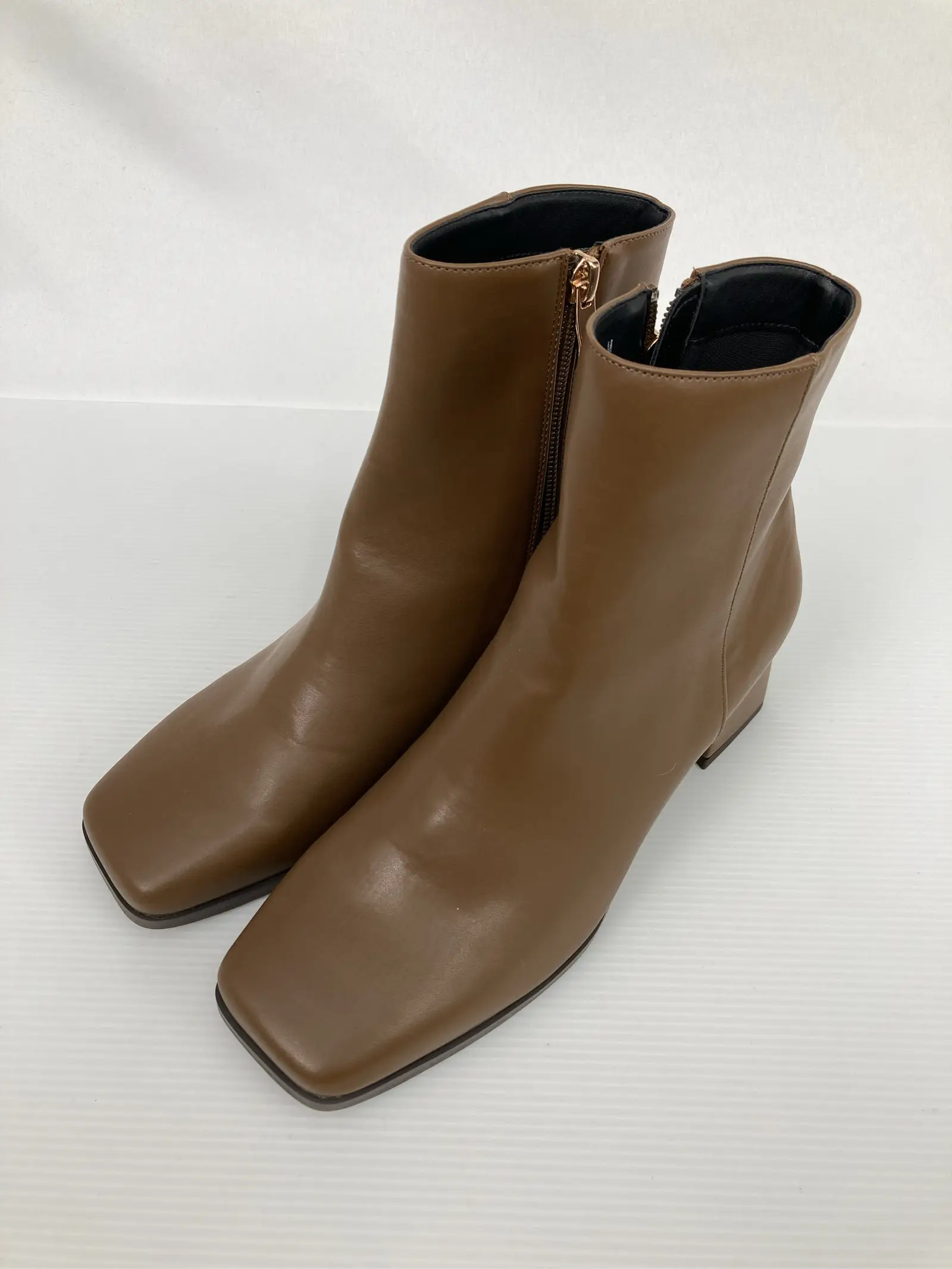 https://r2-worker.digdig.jp/product/9fd6802e-e438-4834-b8a7-c58289cbe562/4234c600-7253-4274-89e7-9a48616d2f66