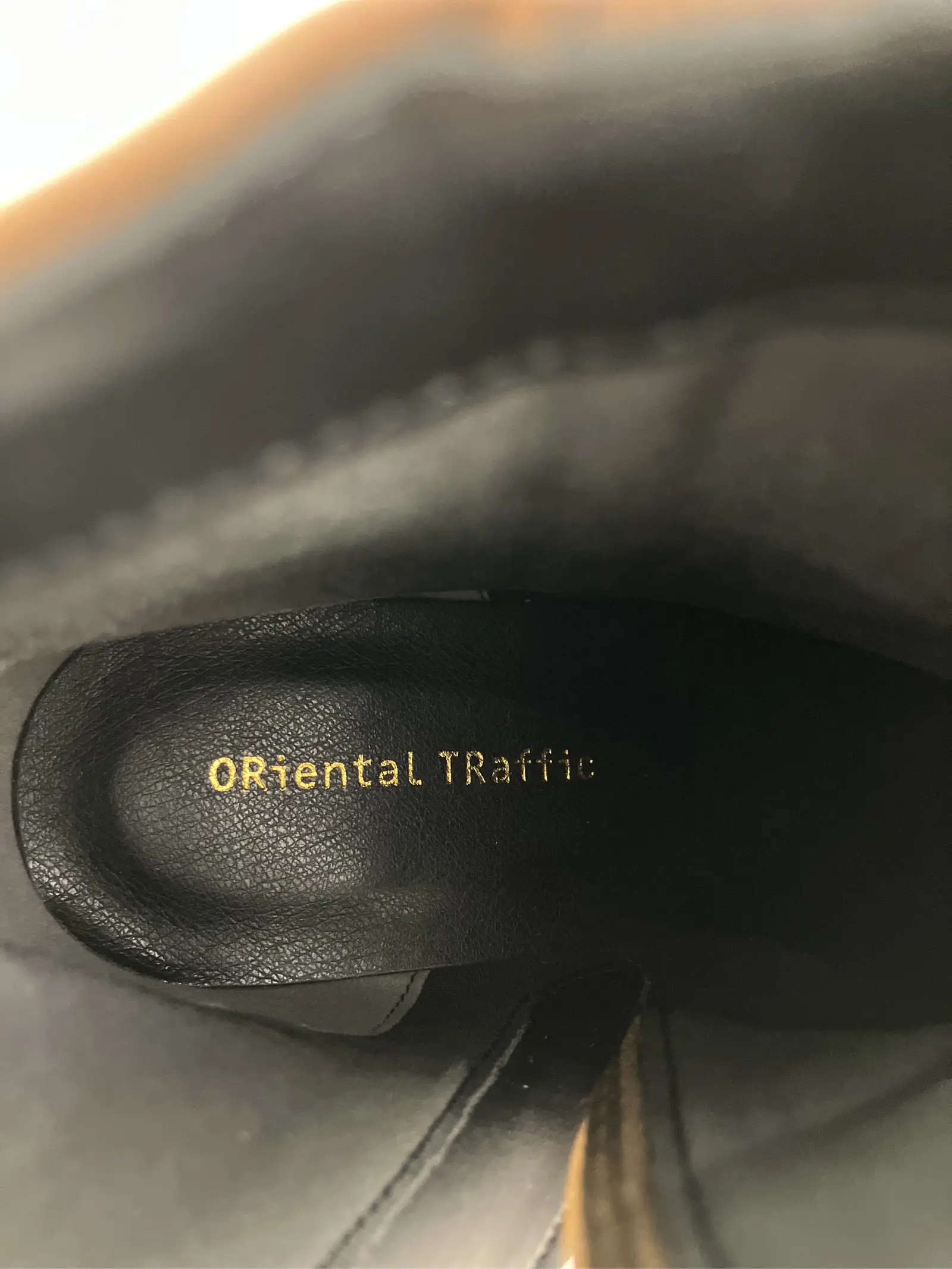 https://r2-worker.digdig.jp/product/9fd6802e-e438-4834-b8a7-c58289cbe562/b3cde0ce-ce75-4bfc-9e4f-eb05731a9fb4