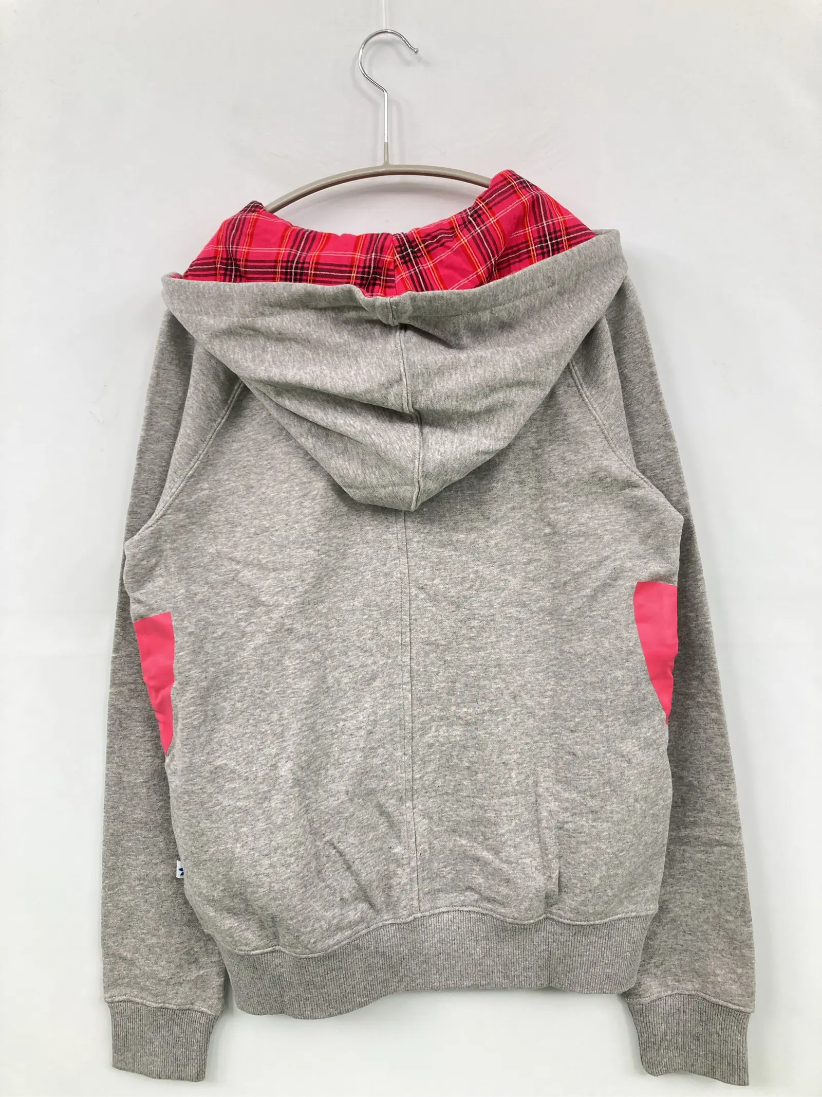 https://r2-worker.digdig.jp/product/9fd8d4dc-de4c-4405-ac3d-74220c045d58/330cea6f-0420-46bd-af58-d0d40c2b836d