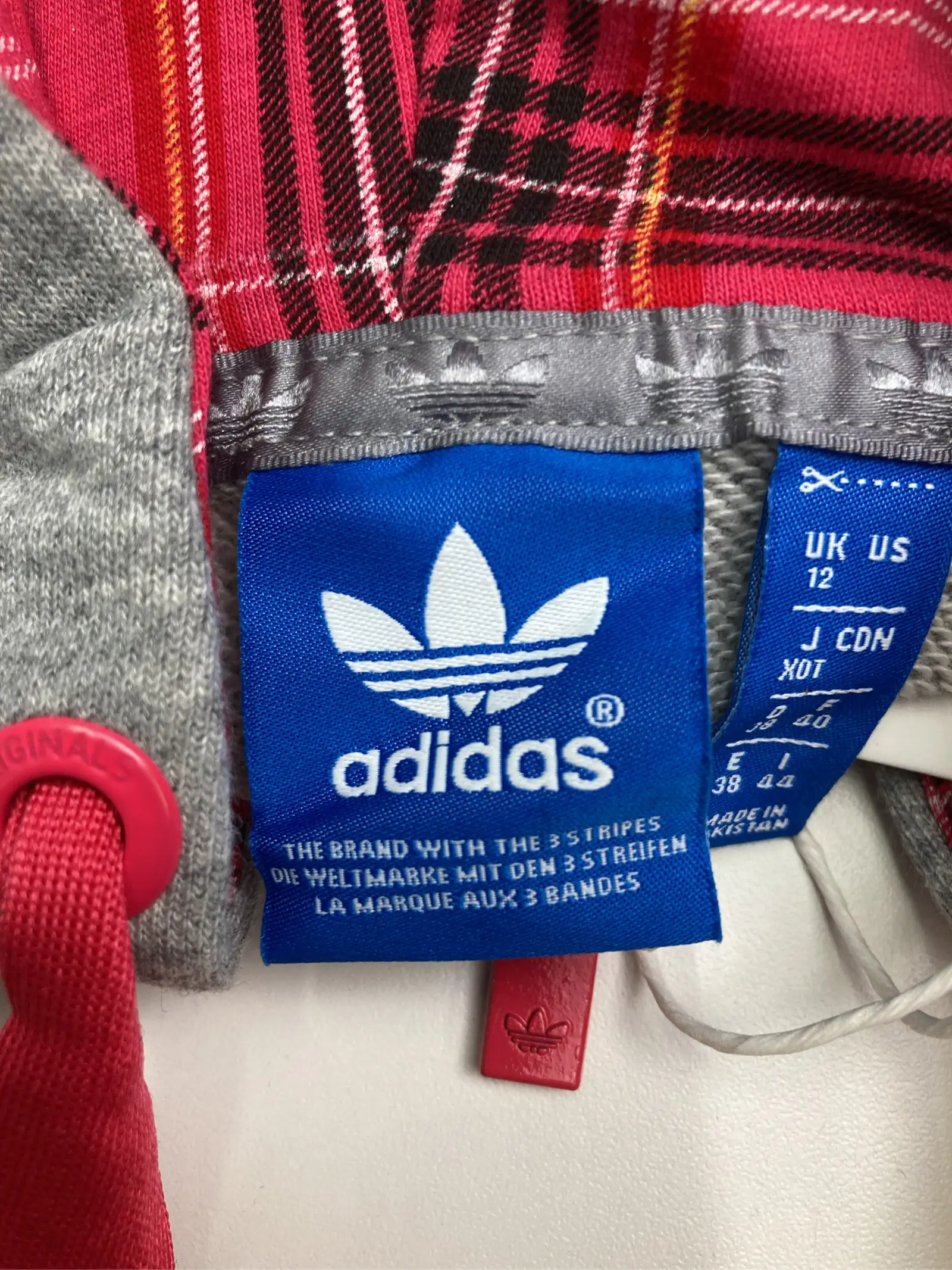 https://r2-worker.digdig.jp/product/9fd8d4dc-de4c-4405-ac3d-74220c045d58/6abadfb7-cccf-4b90-97c8-dc58ef74df1e