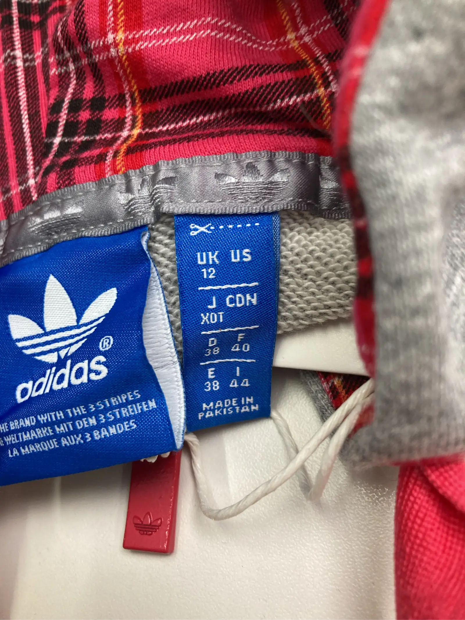 https://r2-worker.digdig.jp/product/9fd8d4dc-de4c-4405-ac3d-74220c045d58/7f011fb9-e683-4913-9524-61e77c467580