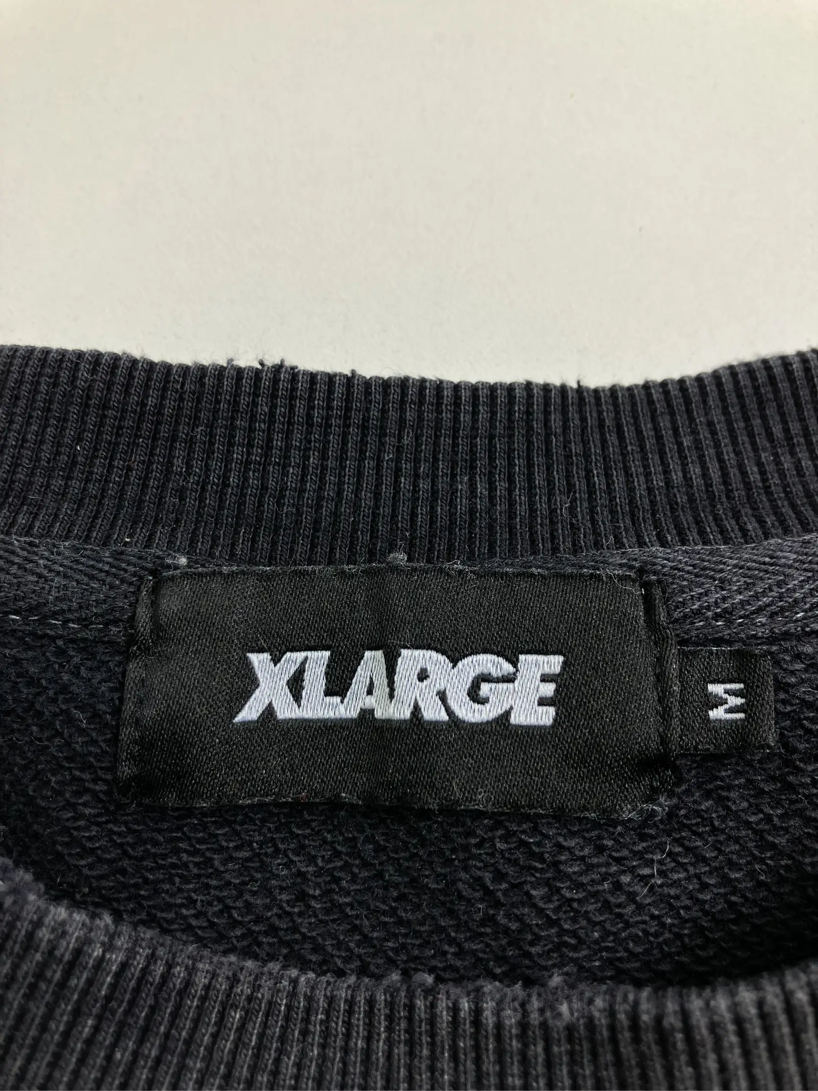 https://r2-worker.digdig.jp/product/9fd9371c-970f-4d59-9b14-5421fd04bdf0/07d25e6b-53d0-45b5-a6d9-5d9ddc2beb76