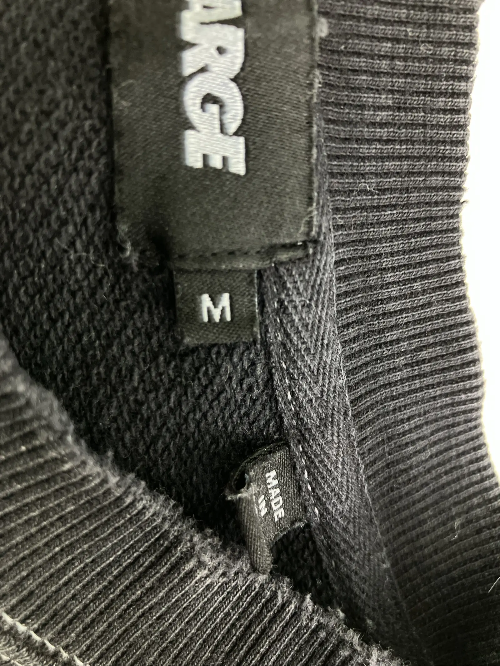 https://r2-worker.digdig.jp/product/9fd9371c-970f-4d59-9b14-5421fd04bdf0/29b8d913-48b3-46ae-a83b-6766d5b93cb4