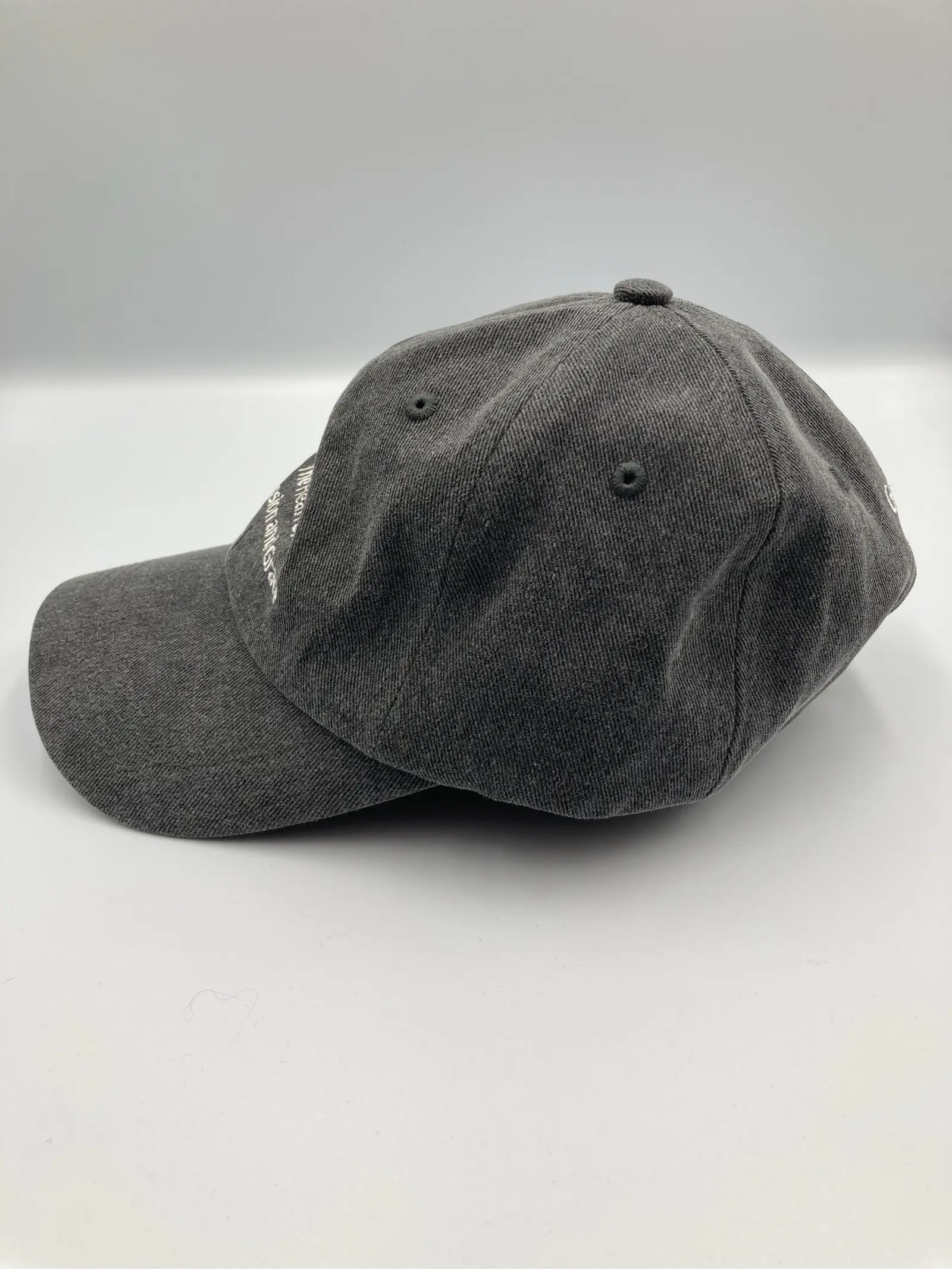 https://r2-worker.digdig.jp/product/9fda1a16-9ec8-4c44-bbe3-141052740324/3f35017b-9643-4200-be64-680bd81fefa6