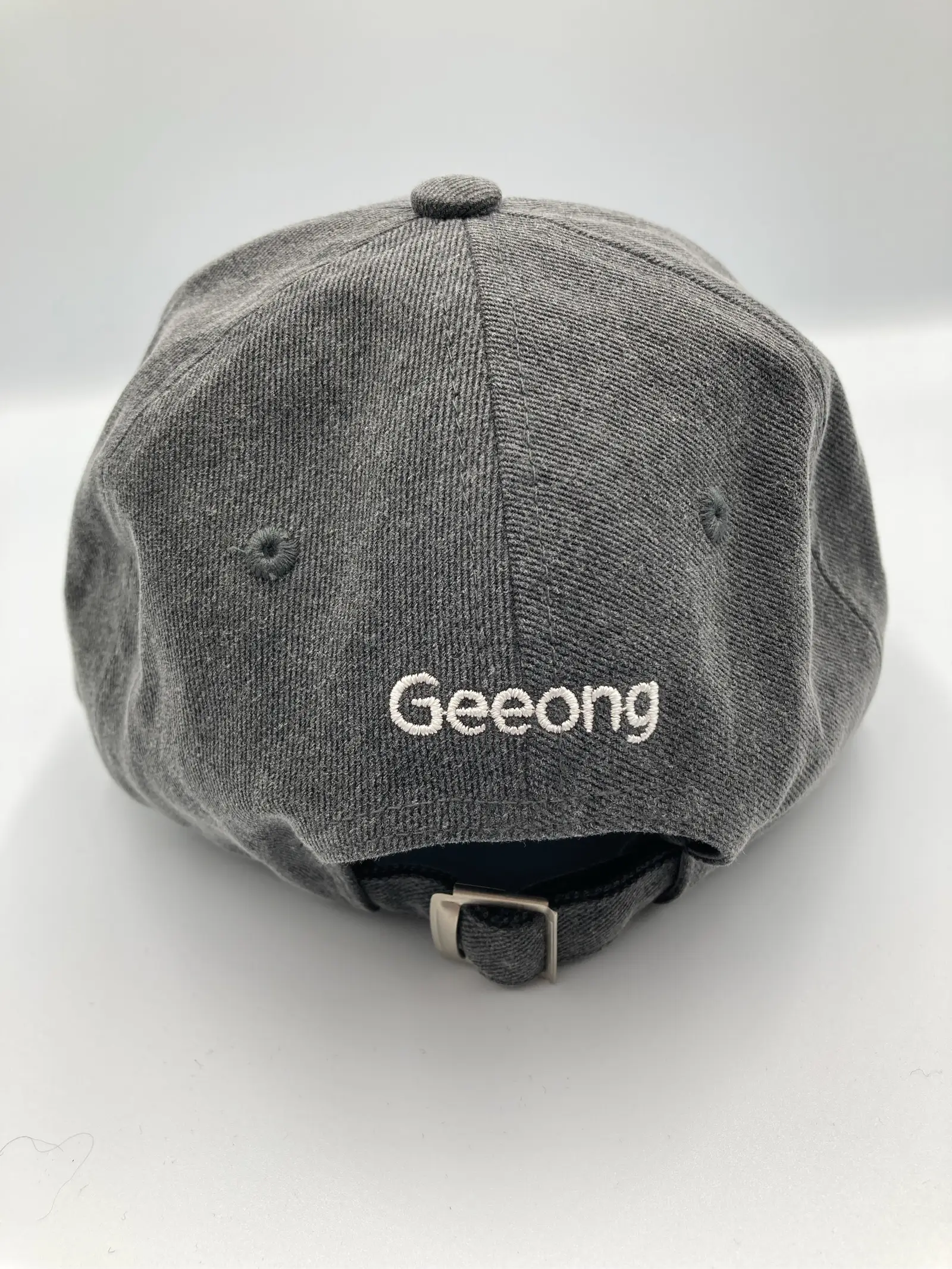 https://r2-worker.digdig.jp/product/9fda1a16-9ec8-4c44-bbe3-141052740324/4f4d1f32-bc00-485a-8856-da919016cda5