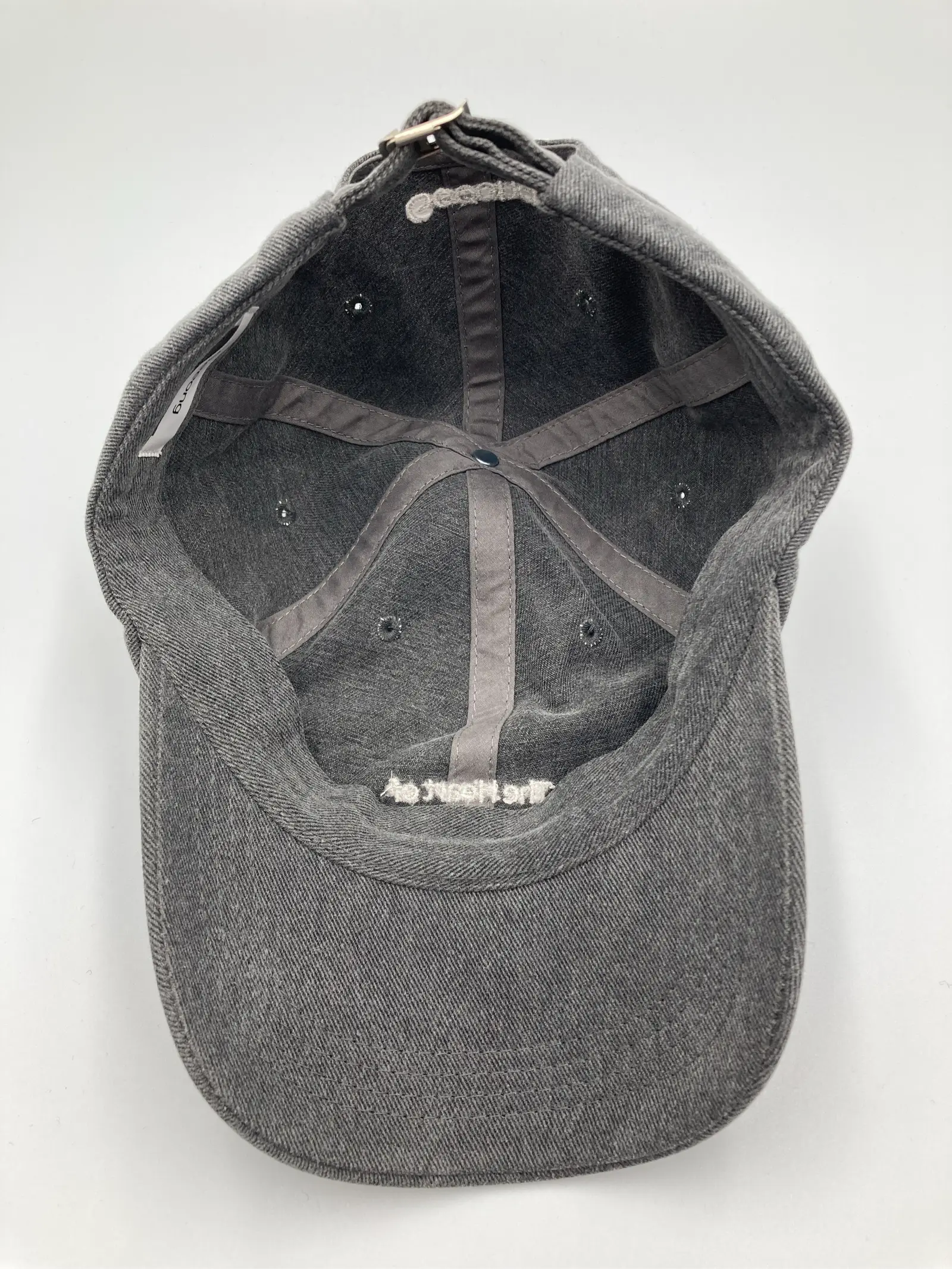 https://r2-worker.digdig.jp/product/9fda1a16-9ec8-4c44-bbe3-141052740324/6a4ecabc-76c1-4532-9bf0-f014f181546d